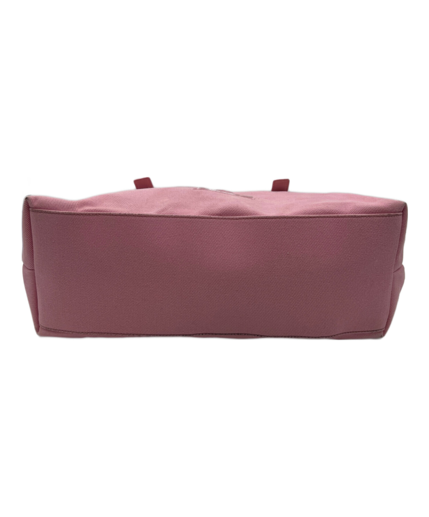 中古・古着通販】Yves Saint Laurent (イヴサンローラン) トートバッグ