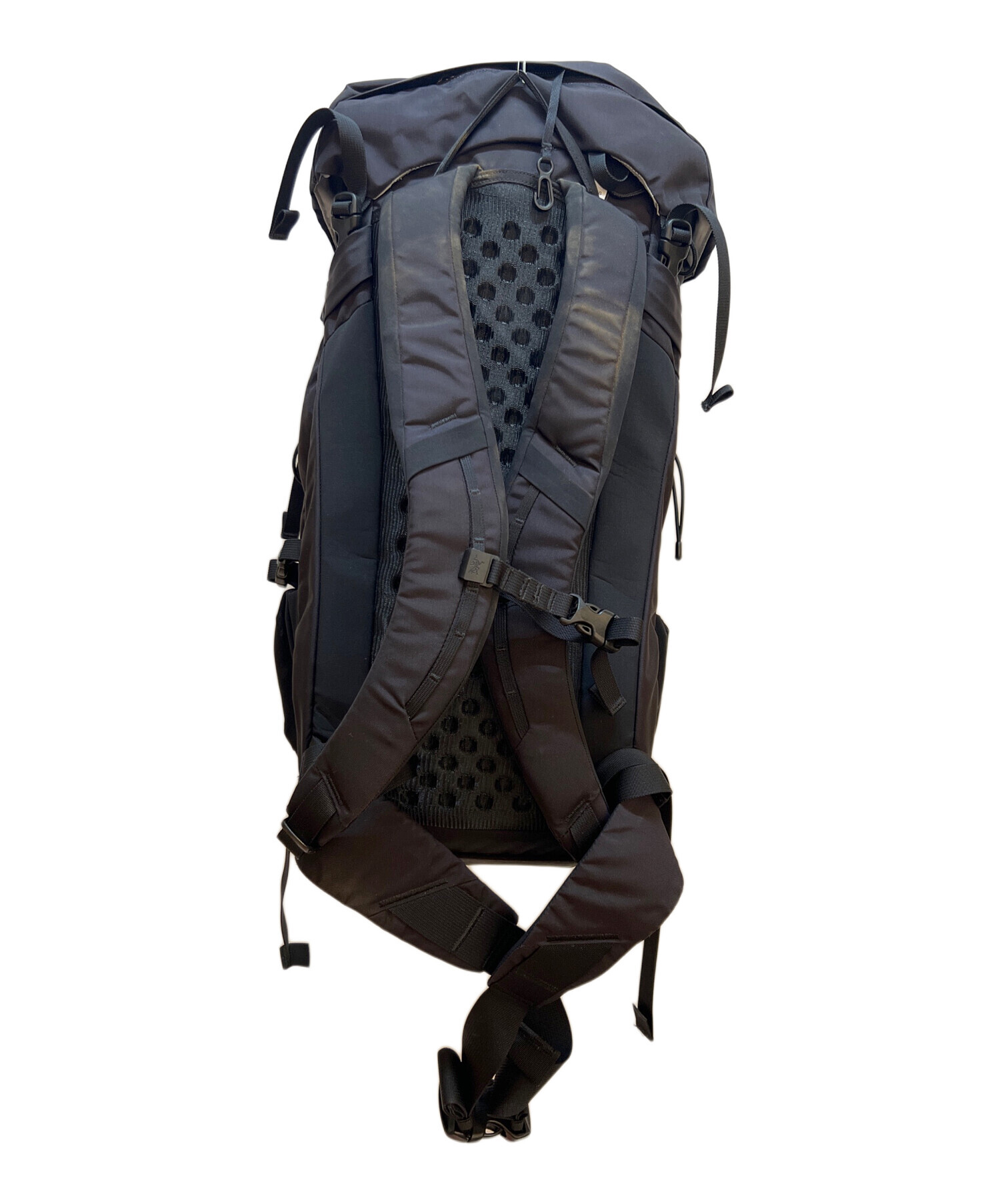 中古・古着通販】ARC'TERYX (アークテリクス) リュック/BRIZE32