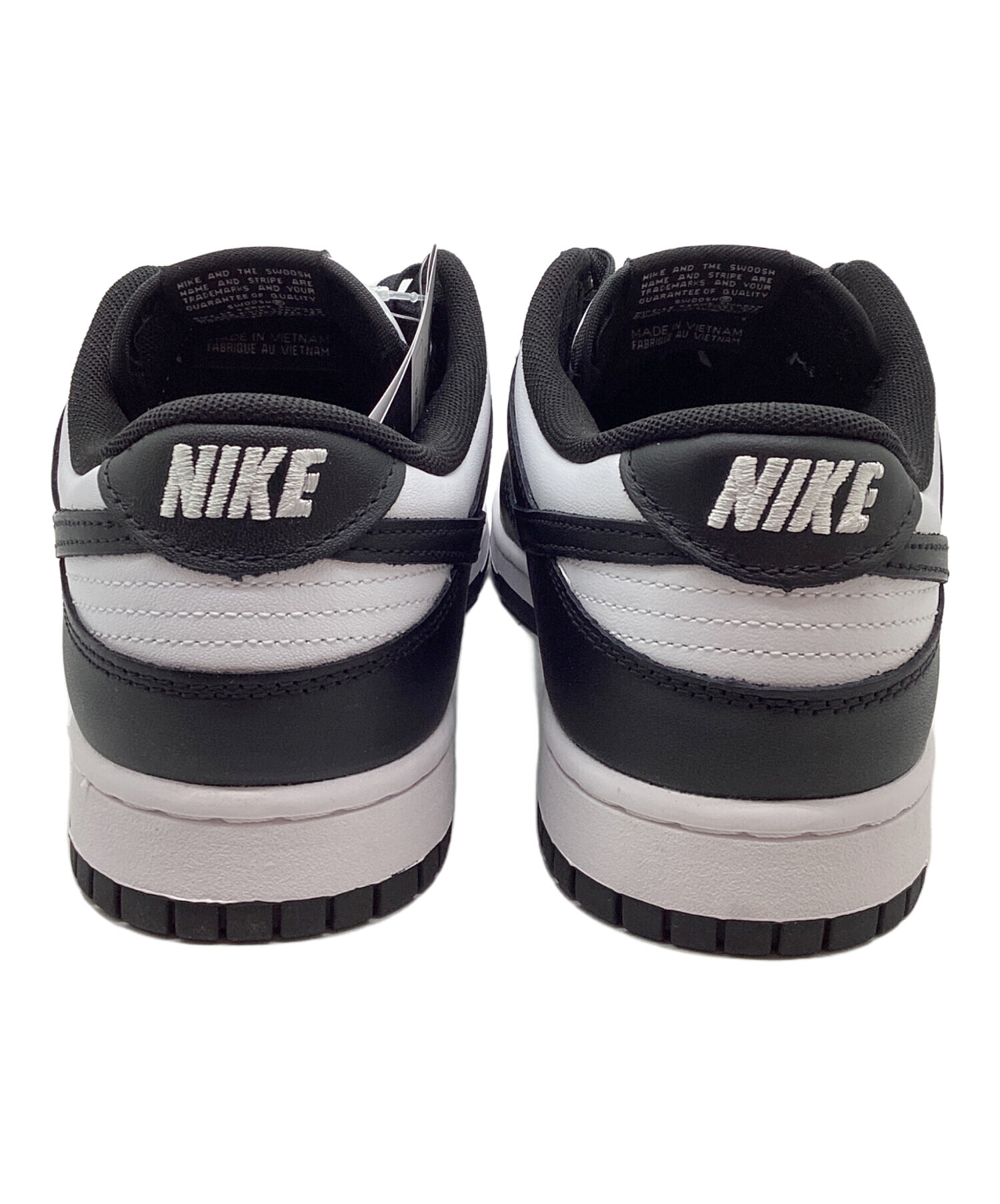 中古・古着通販】NIKE (ナイキ) Nike Dunk Low Retro 