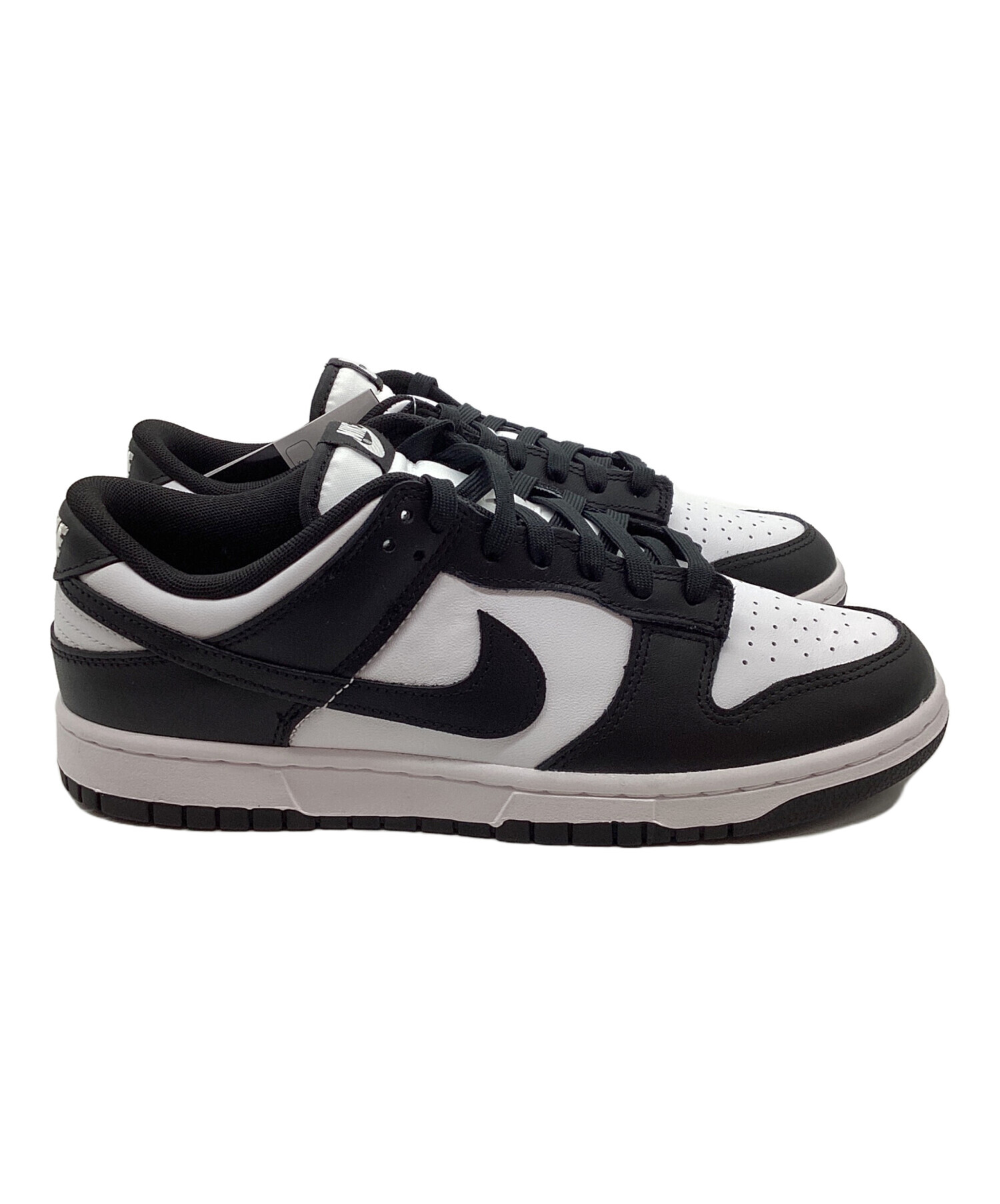 中古・古着通販】NIKE (ナイキ) Nike Dunk Low Retro 