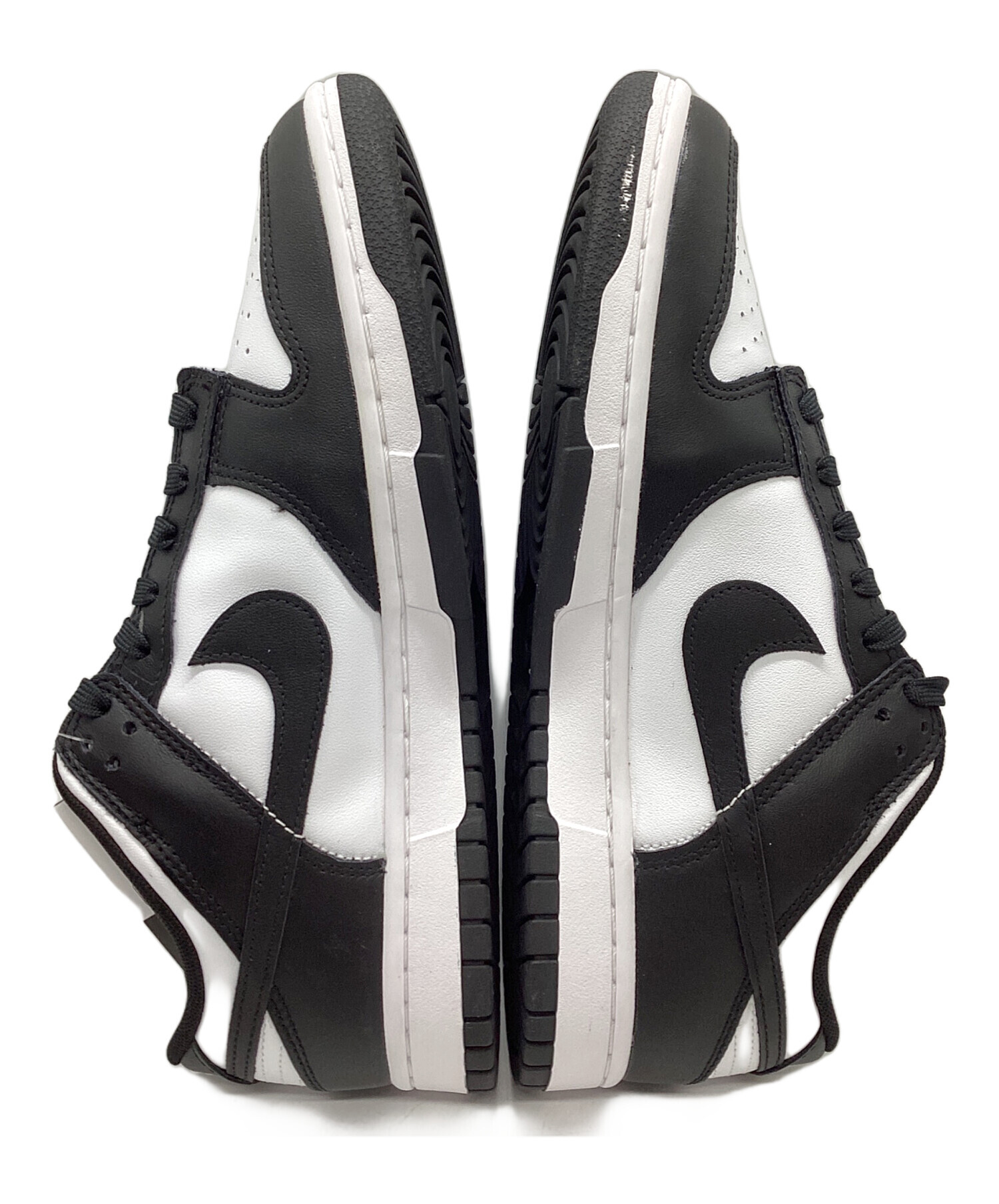 中古・古着通販】NIKE (ナイキ) Nike Dunk Low Retro 