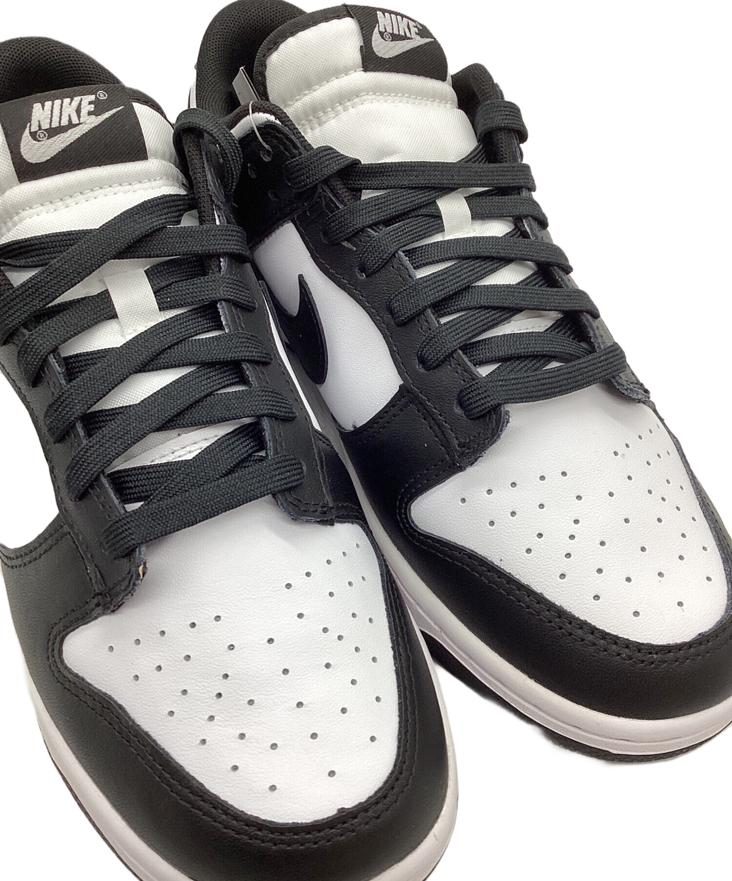 中古・古着通販】NIKE (ナイキ) Nike Dunk Low Retro 