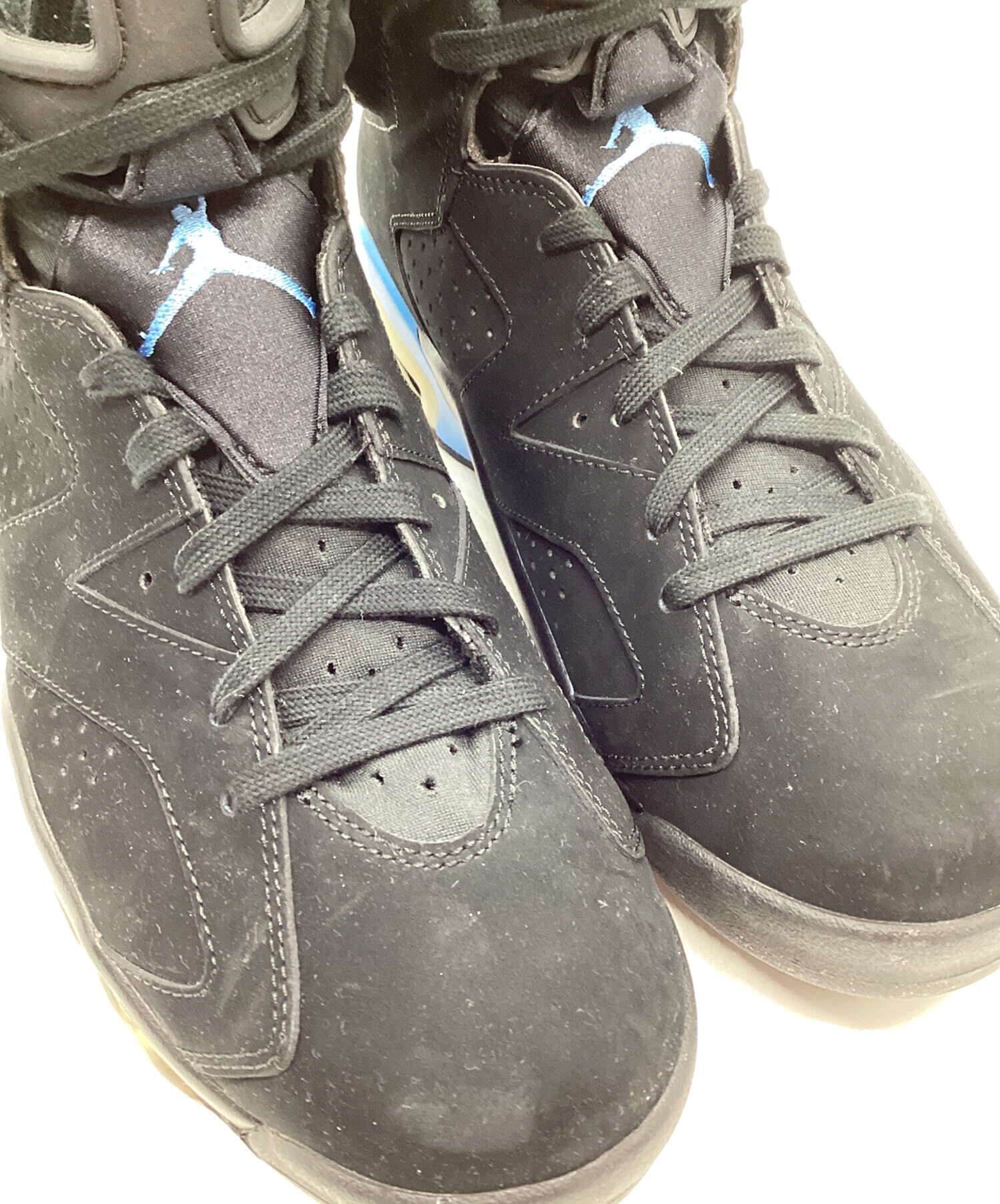 Nike Nike Air Jordan 6 