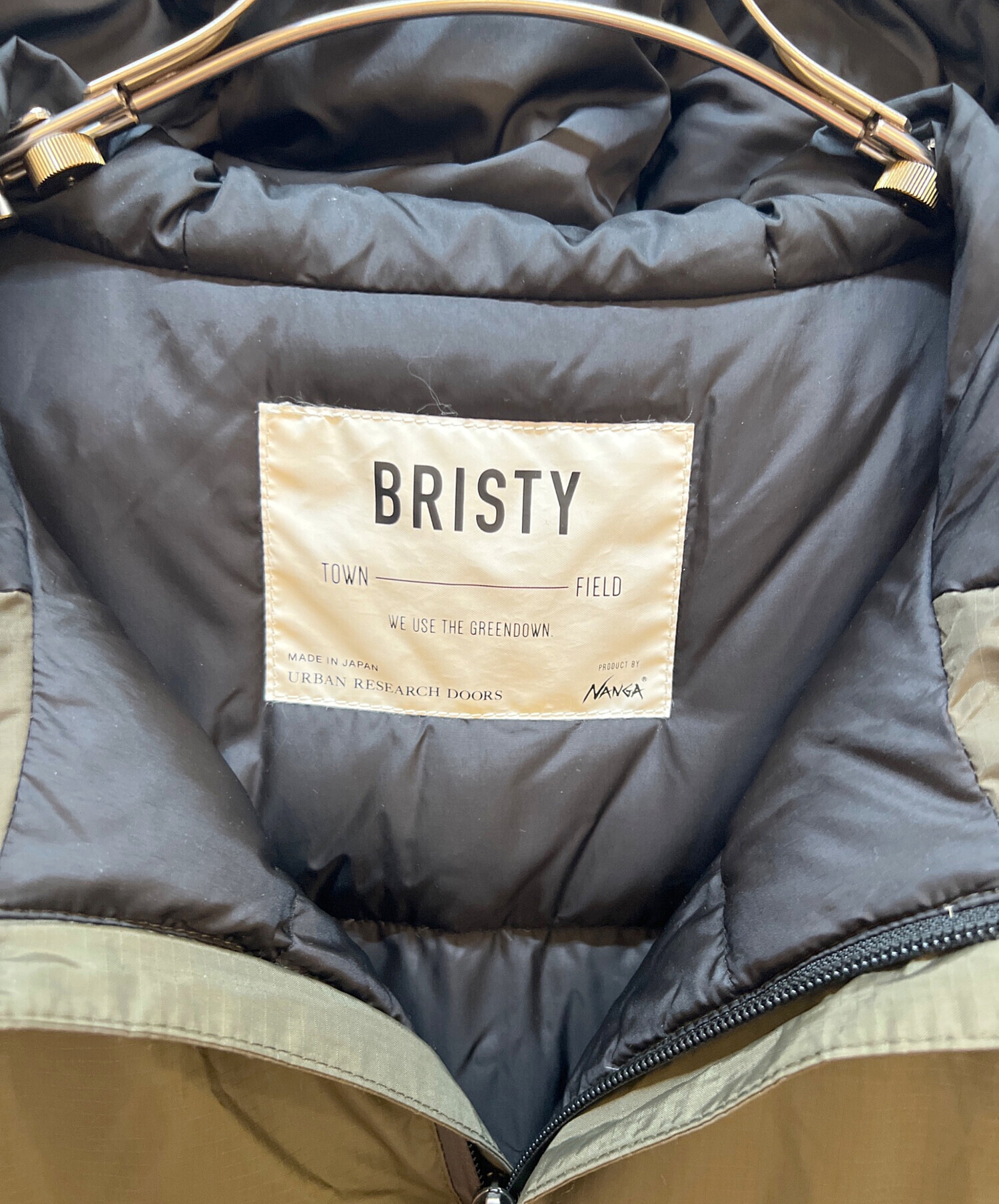 中古・古着通販】URBAN RESEARCH DOORS (アーバンリサーチドアーズ