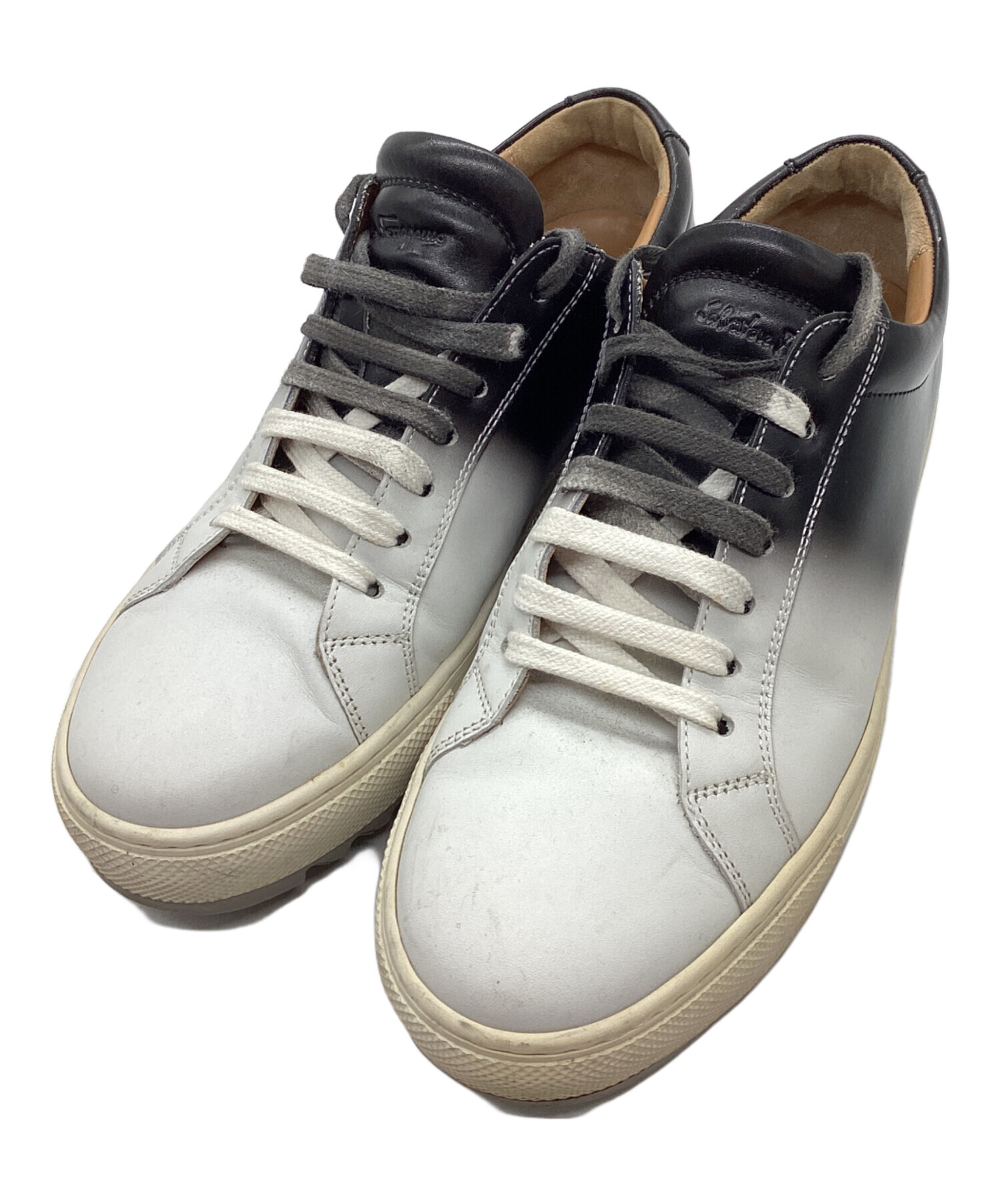 中古・古着通販】Salvatore Ferragamo (サルヴァトーレ フェラガモ