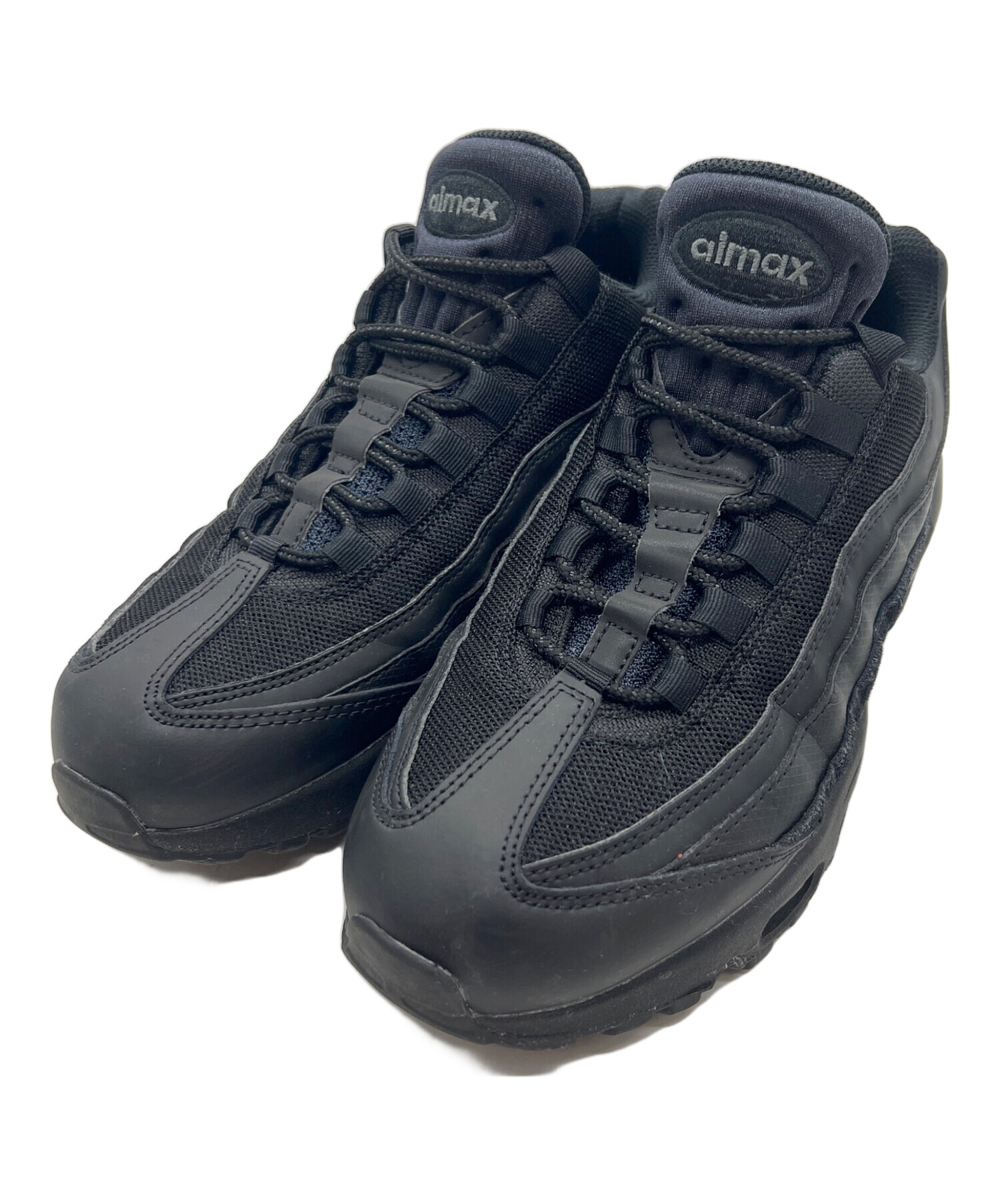 中古・古着通販】NIKE (ナイキ) Nike Air Max 95 Essential 