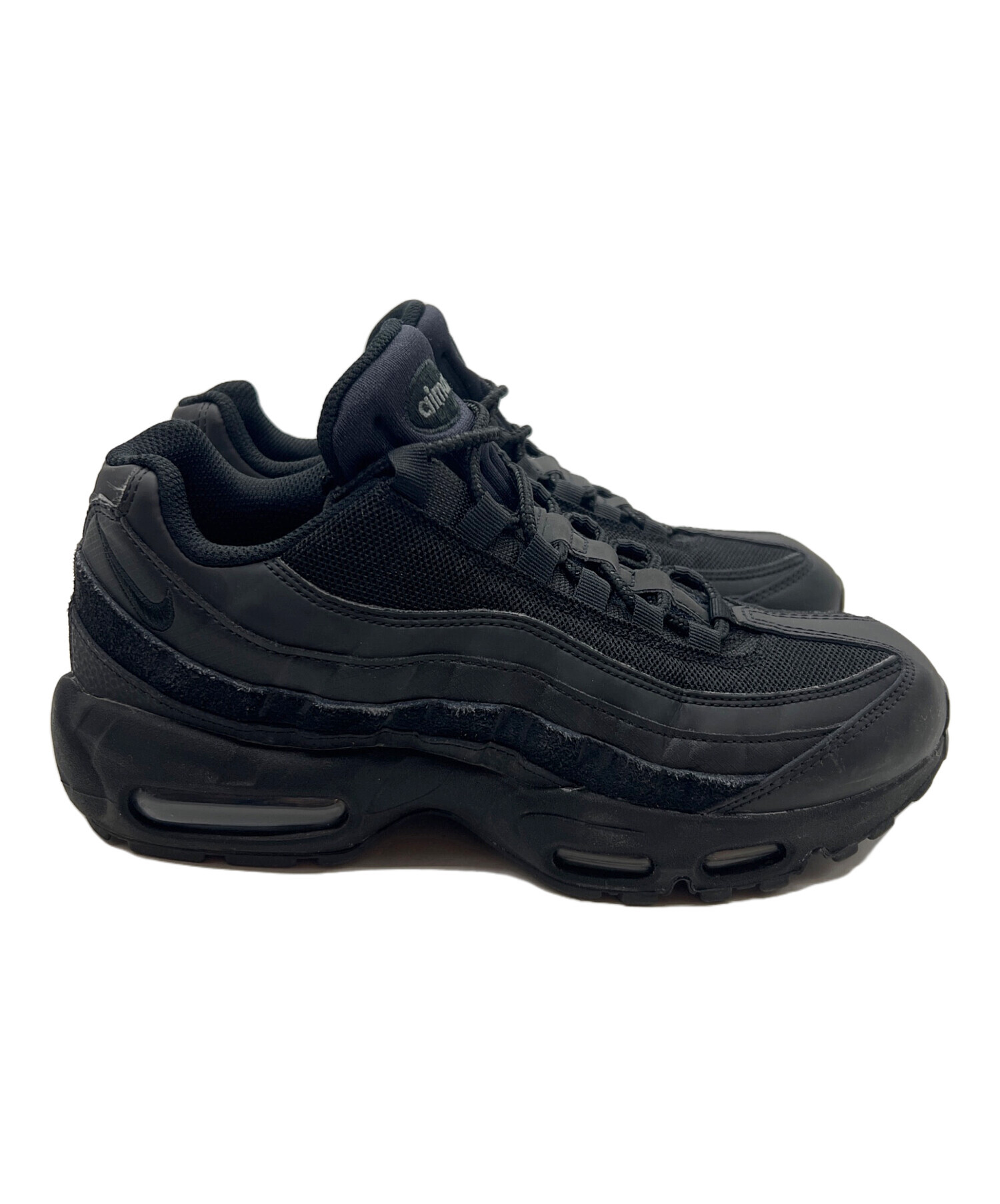 中古・古着通販】NIKE (ナイキ) Nike Air Max 95 Essential 