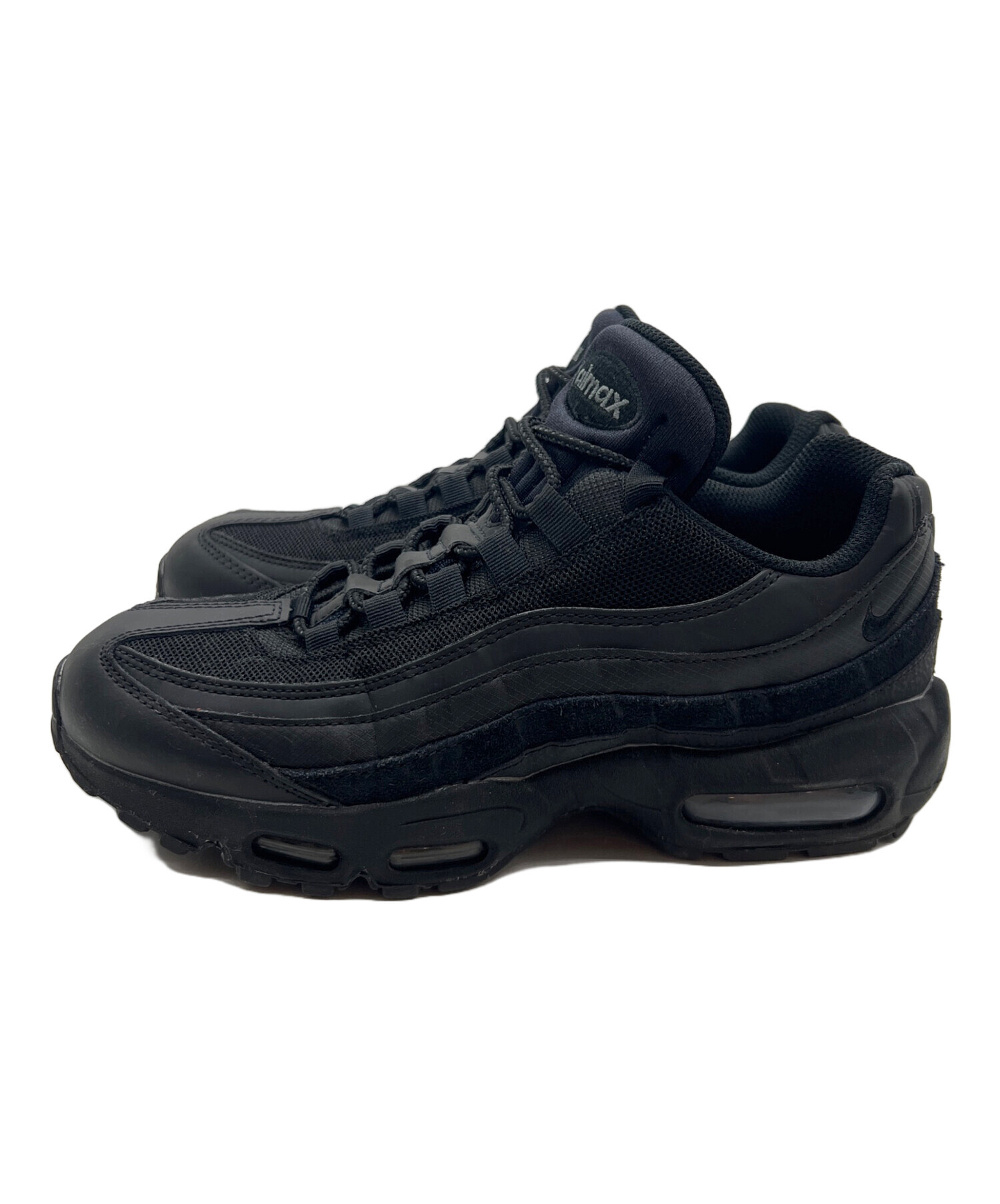 中古・古着通販】NIKE (ナイキ) Nike Air Max 95 Essential 