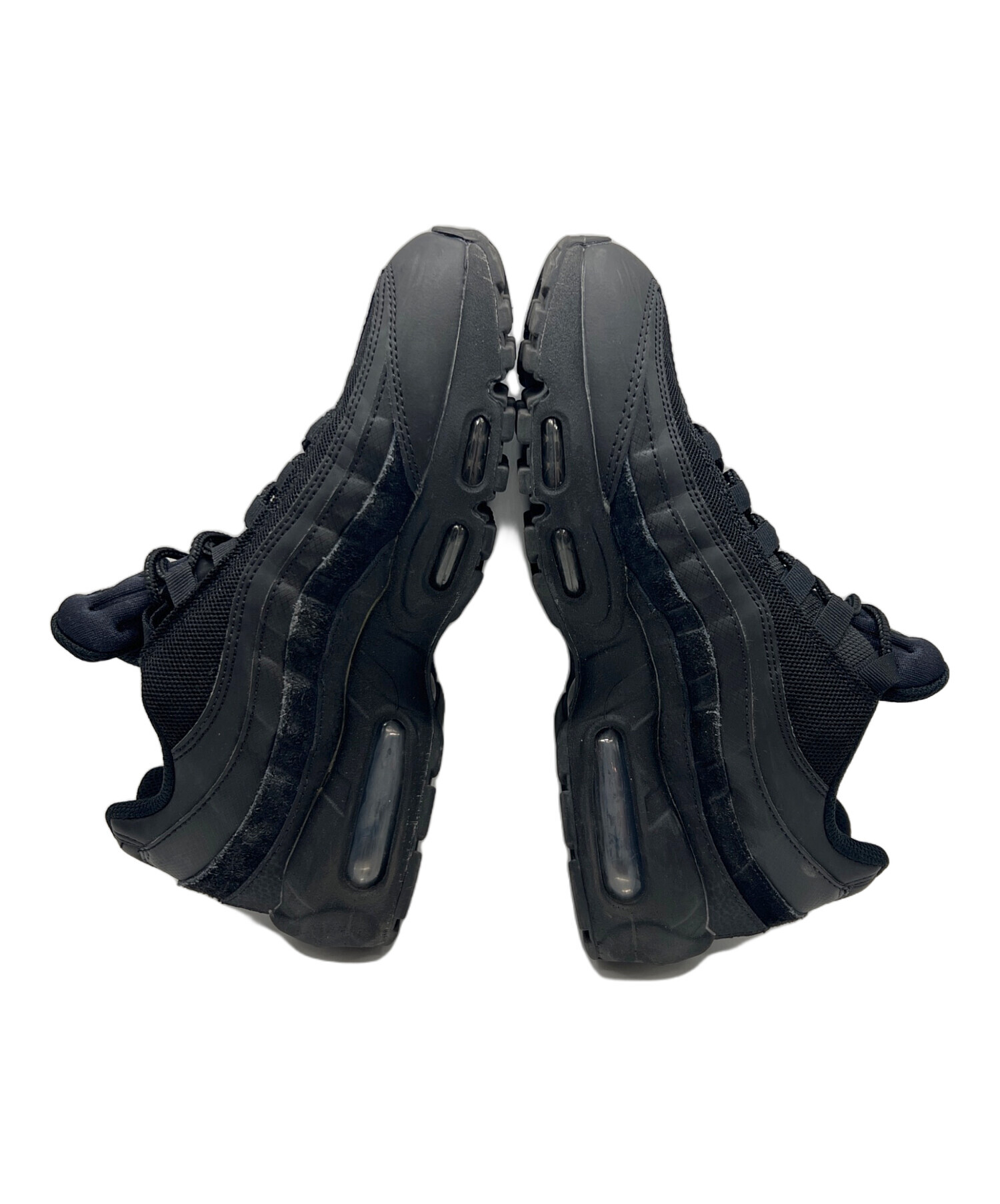 中古・古着通販】NIKE (ナイキ) Nike Air Max 95 Essential 