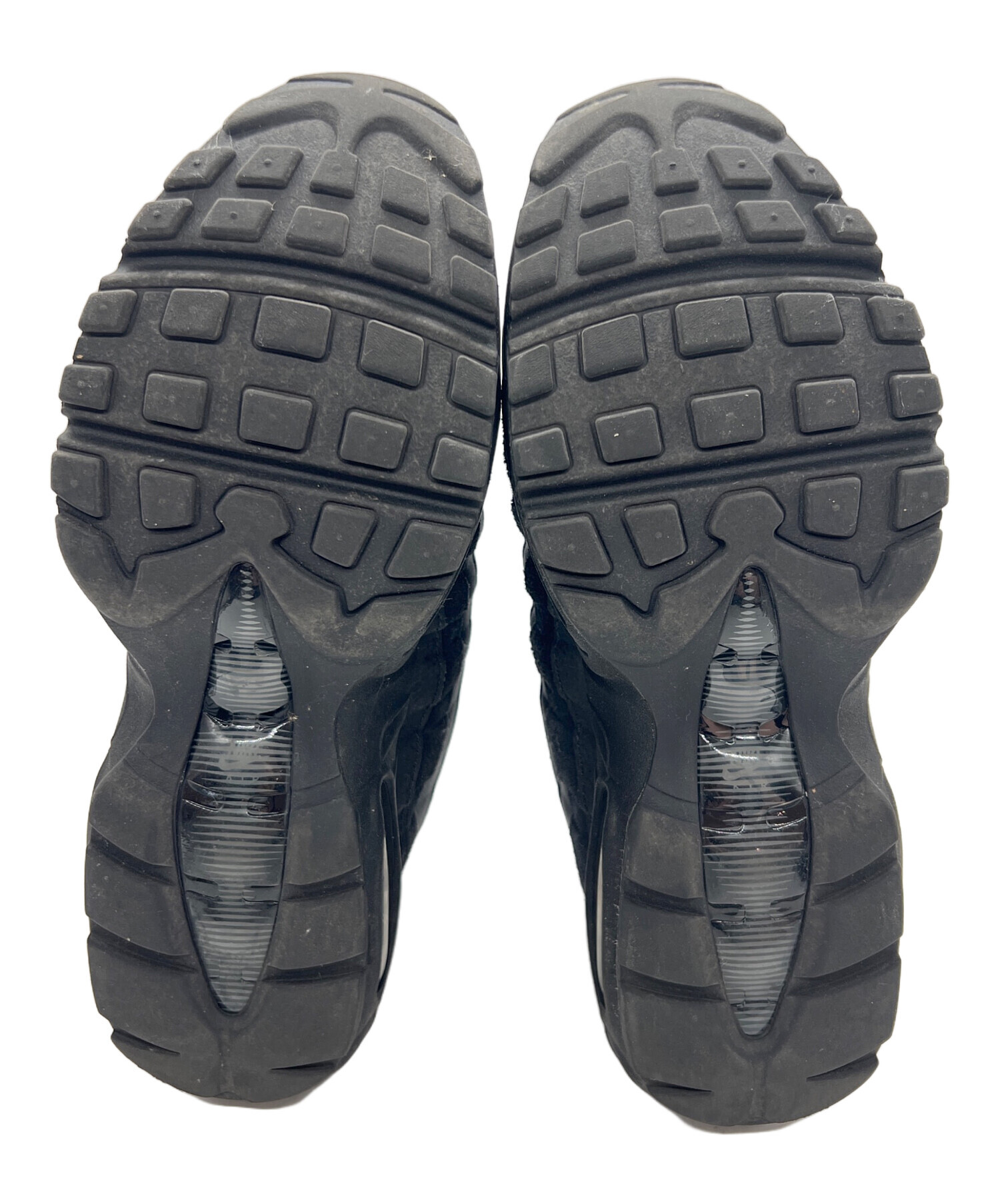 中古・古着通販】NIKE (ナイキ) Nike Air Max 95 Essential 