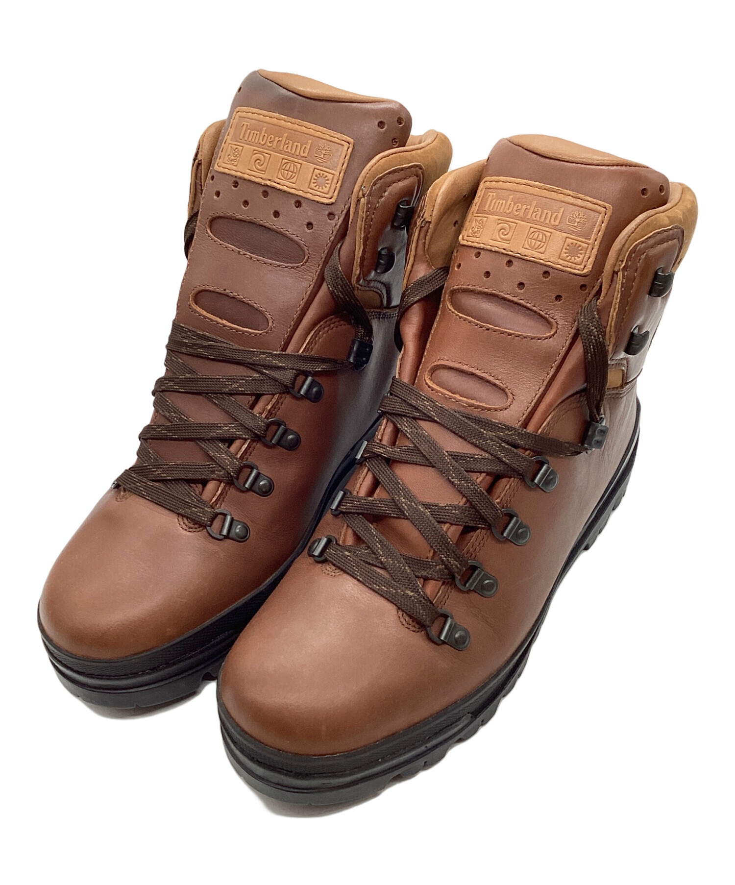 中古・古着通販】Timberland (ティンバーランド) Timberland ブーツ