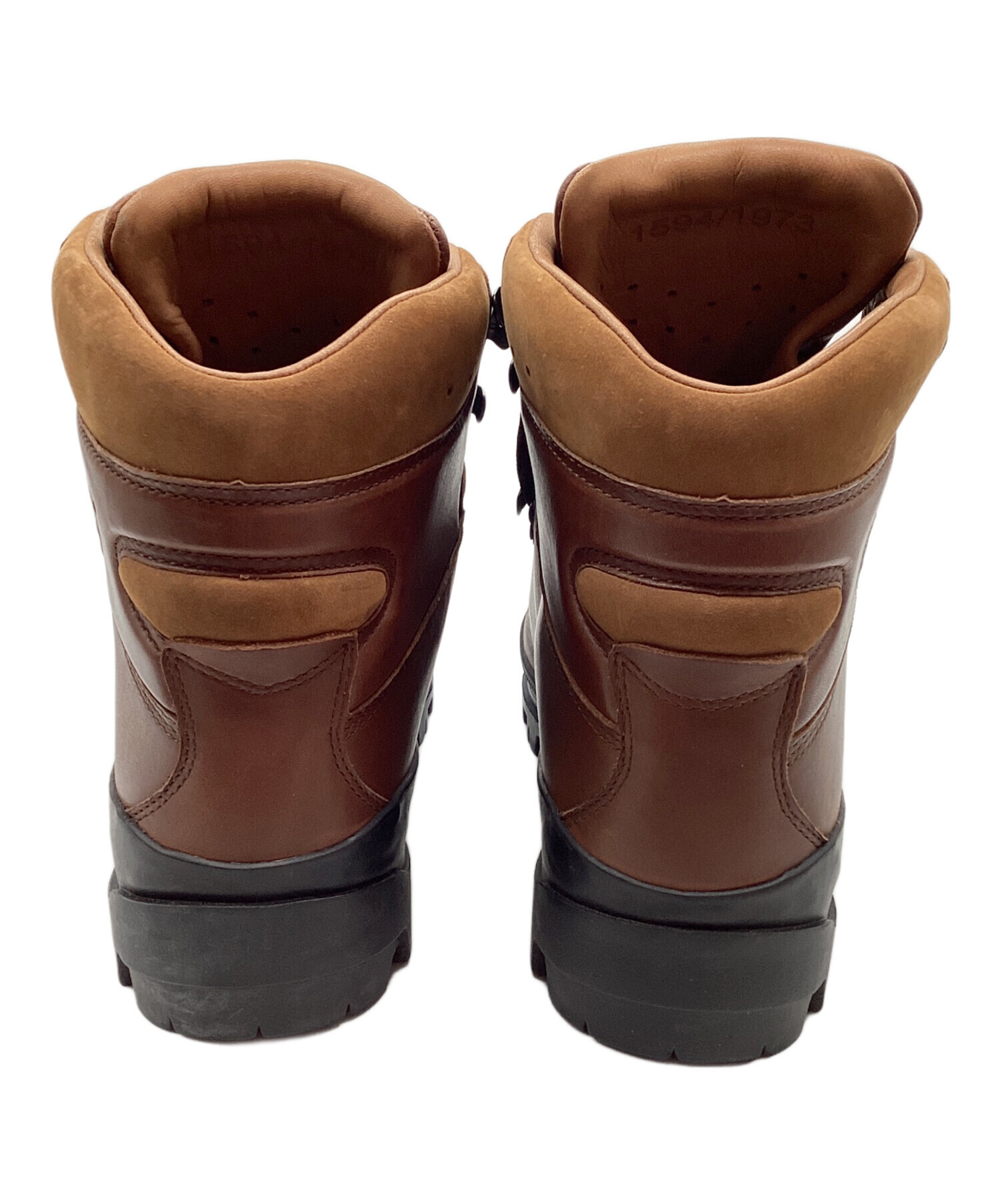 中古・古着通販】Timberland (ティンバーランド) Timberland ブーツ