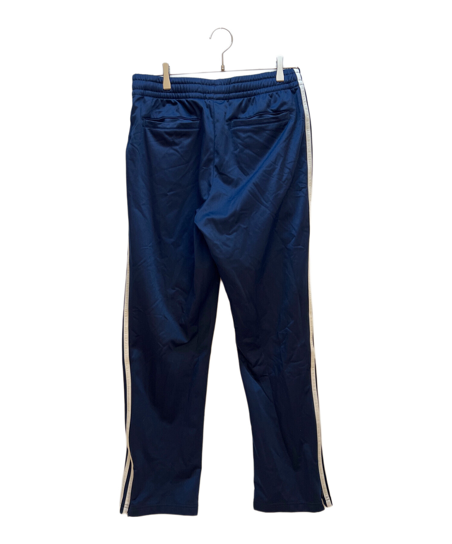 中古・古着通販】adidas (アディダス) HUMAN MADE (ヒューマンメイド