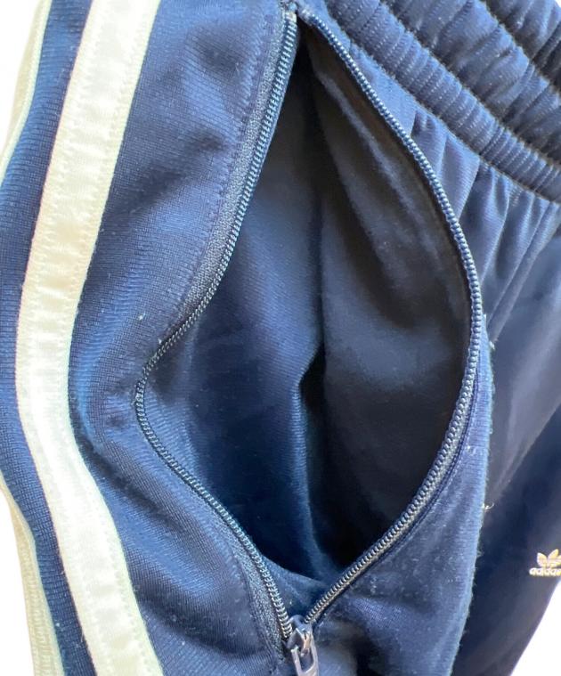 中古・古着通販】adidas (アディダス) HUMAN MADE (ヒューマンメイド