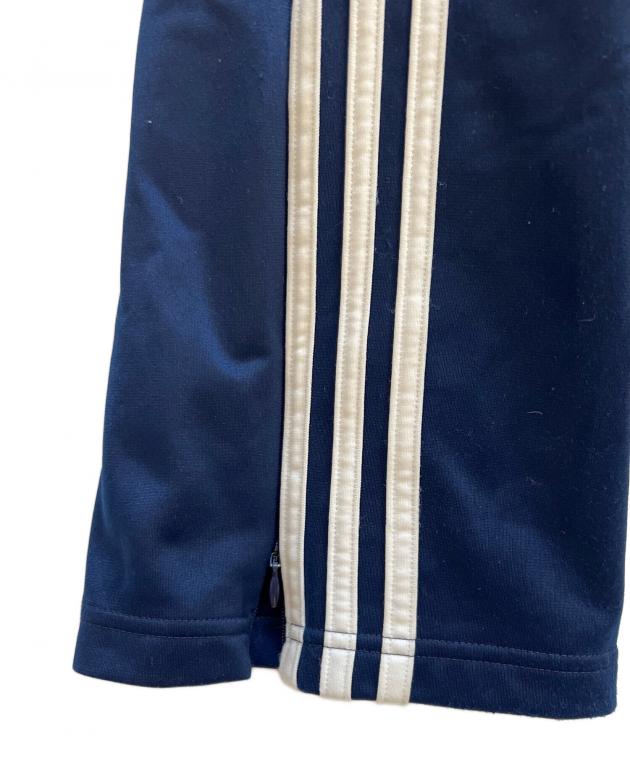中古・古着通販】adidas (アディダス) HUMAN MADE (ヒューマンメイド