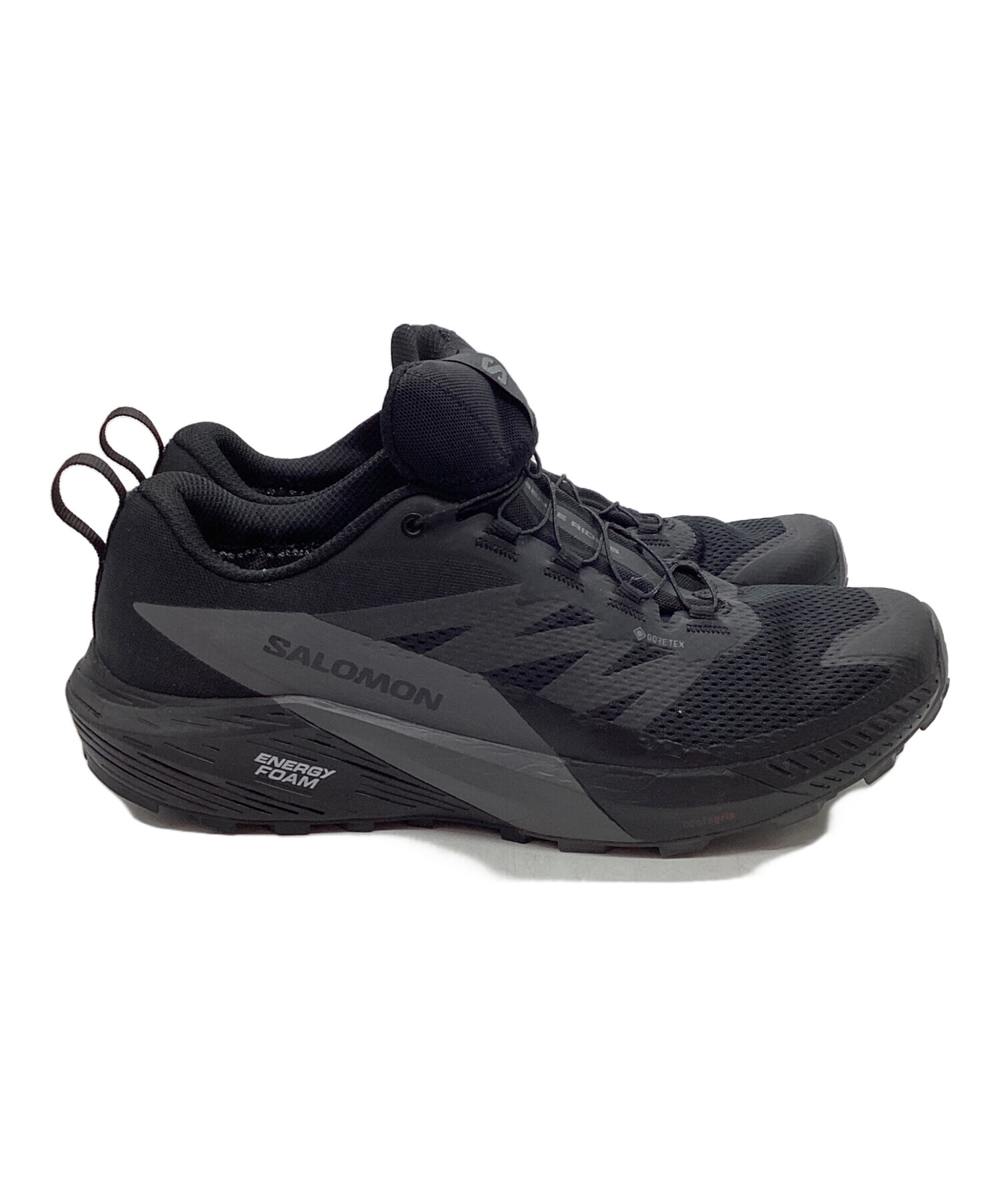 中古・古着通販】SALOMON (サロモン) salomon SENSE RIDE 5 GTX