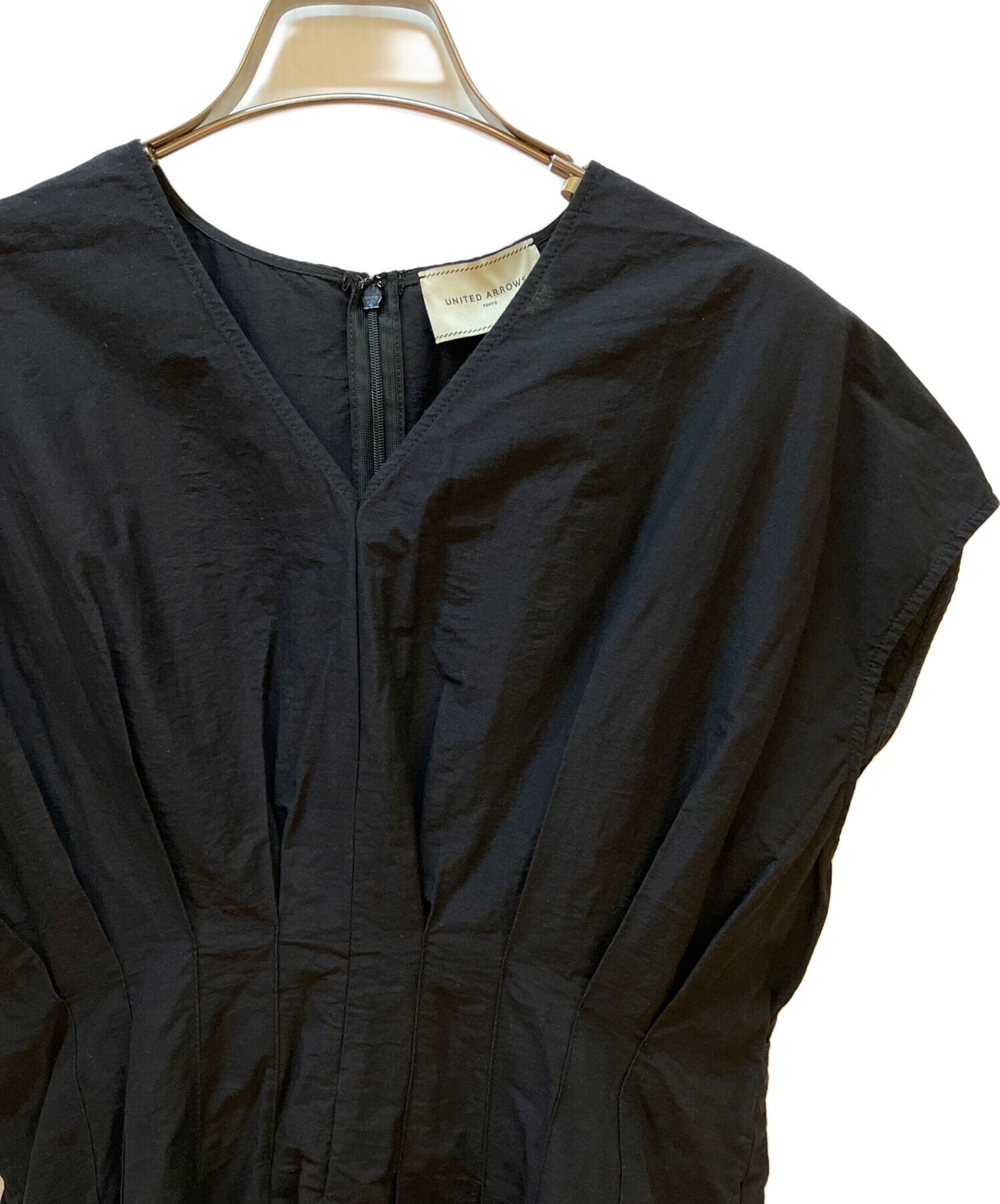 中古・古着通販】UNITED ARROWS TOKYO (ユナイテッドアローズ