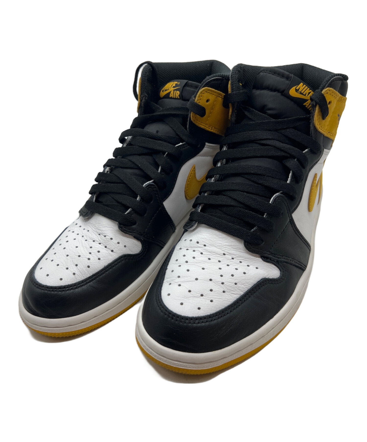 ナイキ　ハイカットスニーカー 68137-1_6d15d64c-e8c6-4880-