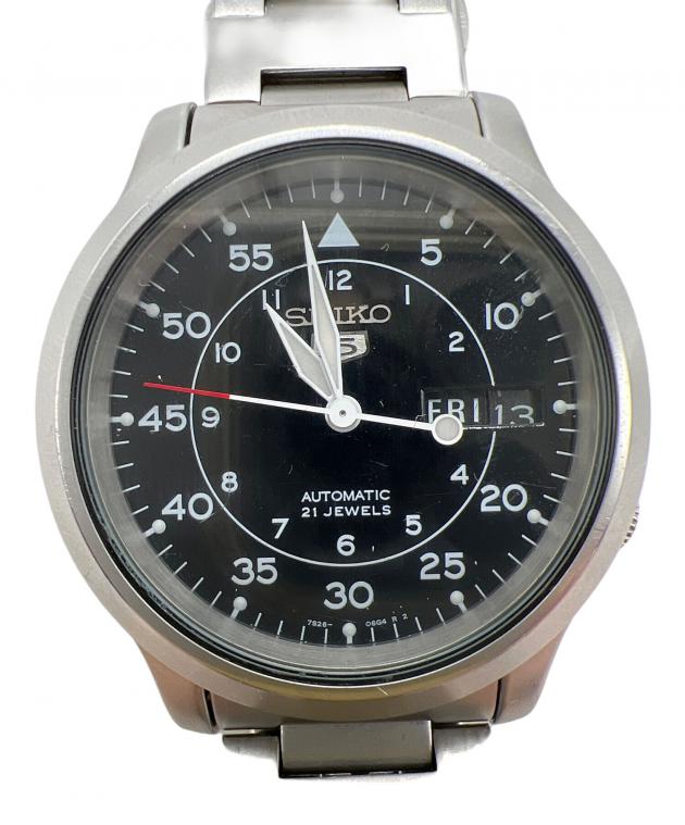 中古・古着通販】SEIKO (セイコー) 腕時計｜ブランド・古着通販