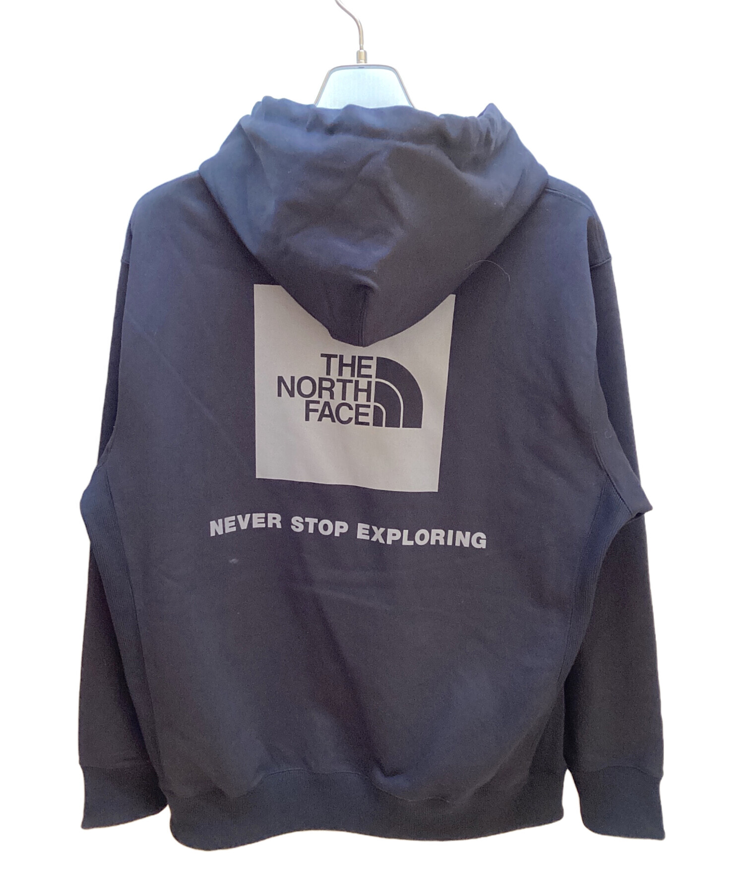 中古・古着通販】THE NORTH FACE (ザ ノース フェイス) パーカー 