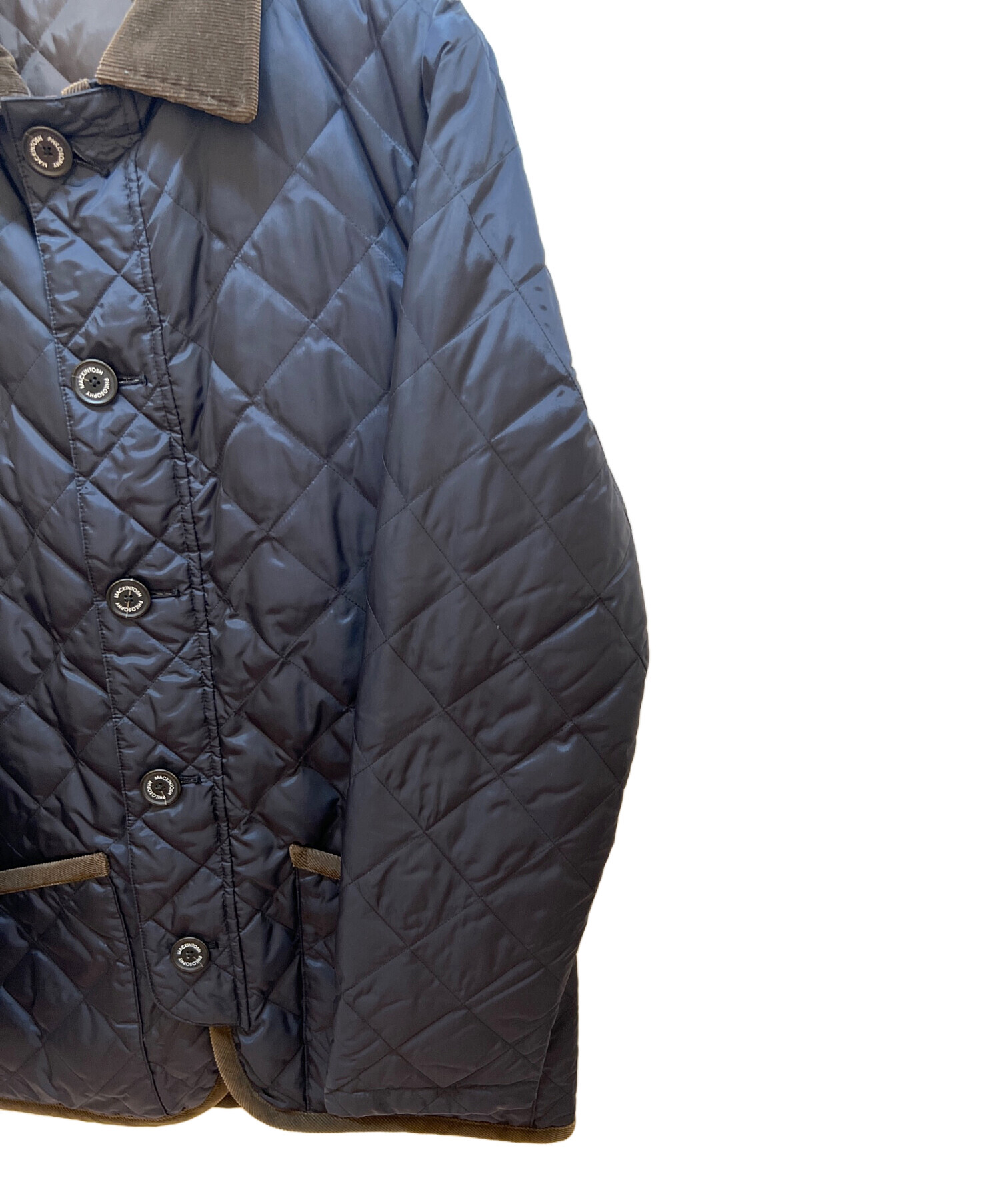 中古・古着通販】MACKINTOSH PHILOSOPHY (マッキントッシュ