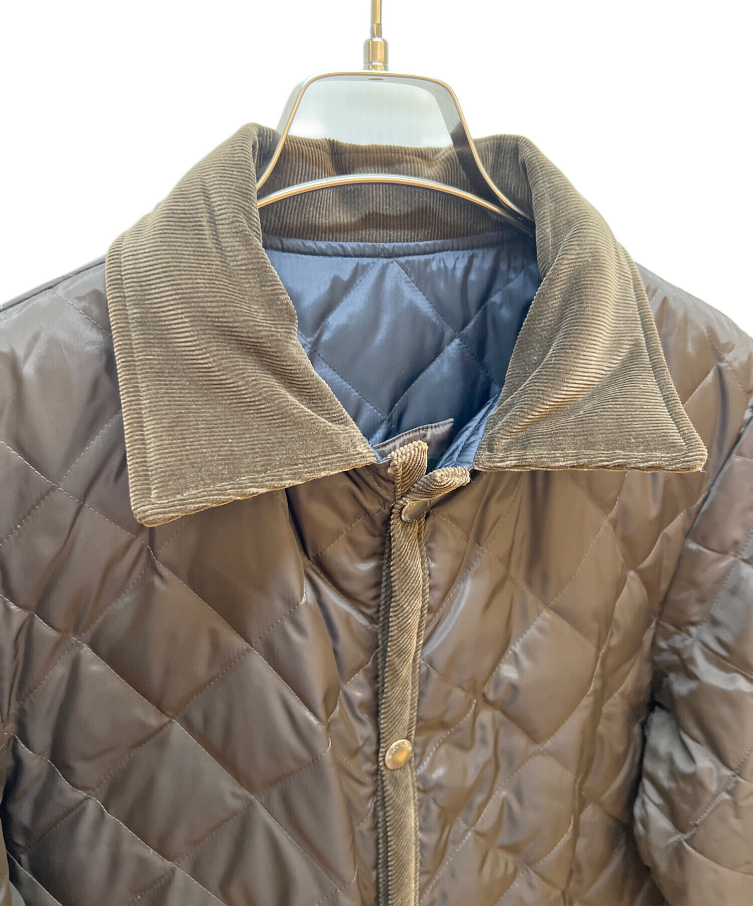 中古・古着通販】MACKINTOSH PHILOSOPHY (マッキントッシュ