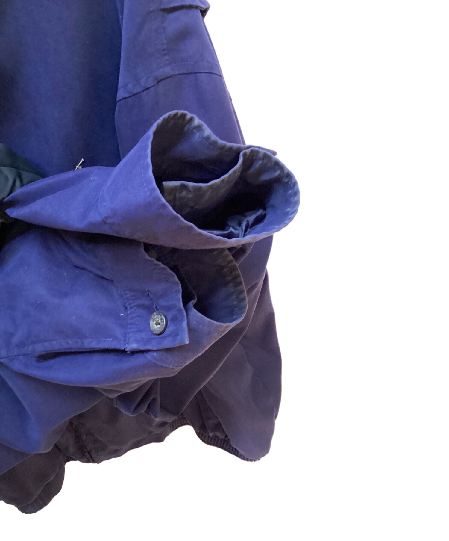 中古・古着通販】POLO RALPH LAUREN (ポロ・ラルフローレン) ブルゾン