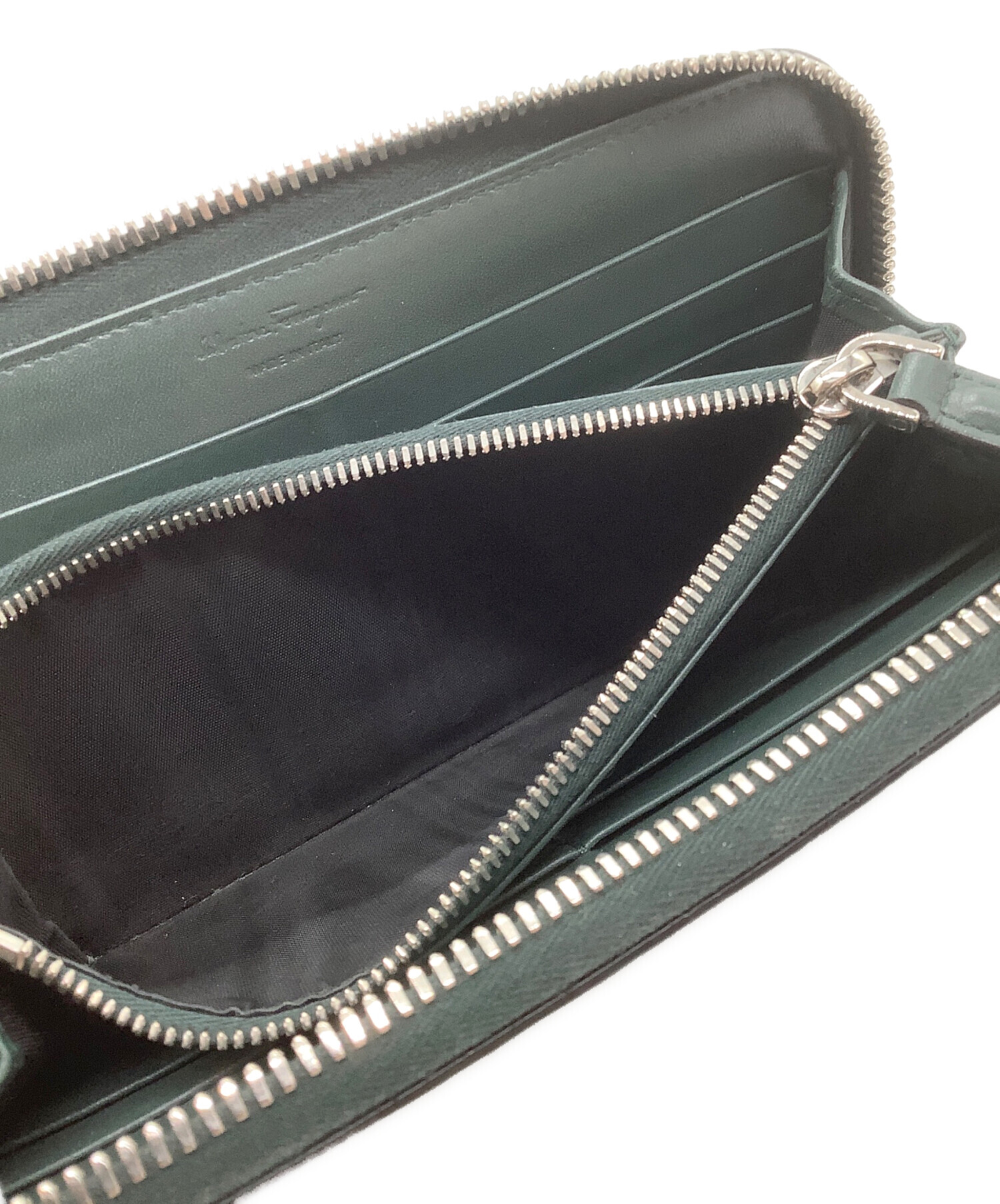 中古・古着通販】Salvatore Ferragamo (サルヴァトーレ フェラガモ) 長