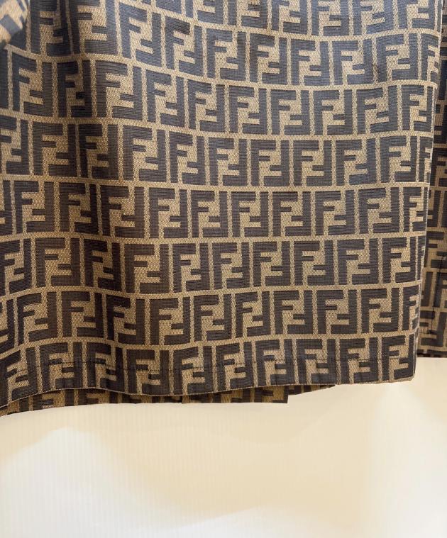 値下げ⚠️FENDI キルティングコート サイズ38 楽天市場】【中古】FENDIカシミヤコート FF8941 W18 キャメル サイズ