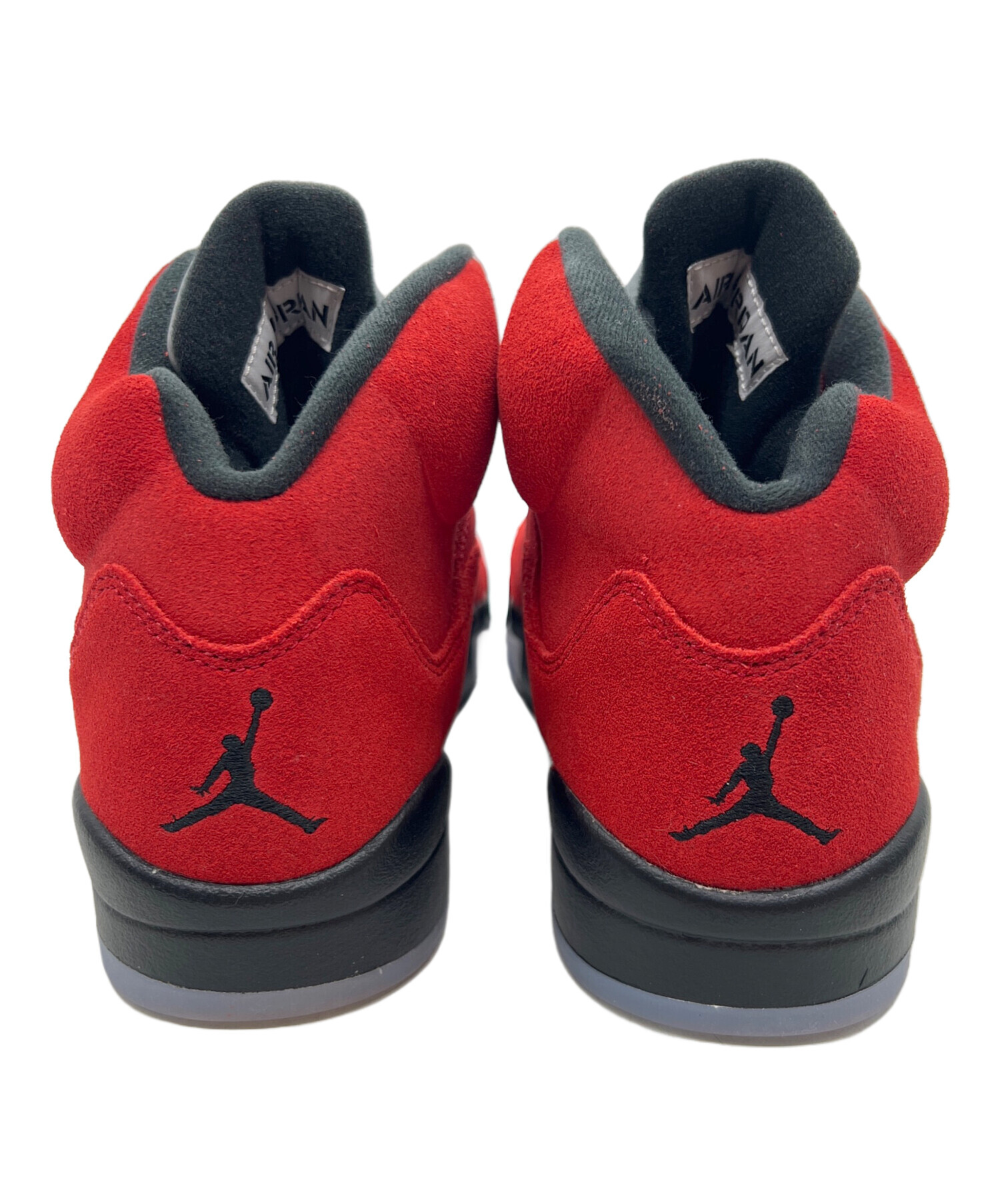 中古・古着通販】NIKE (ナイキ) Air Jordan 5 