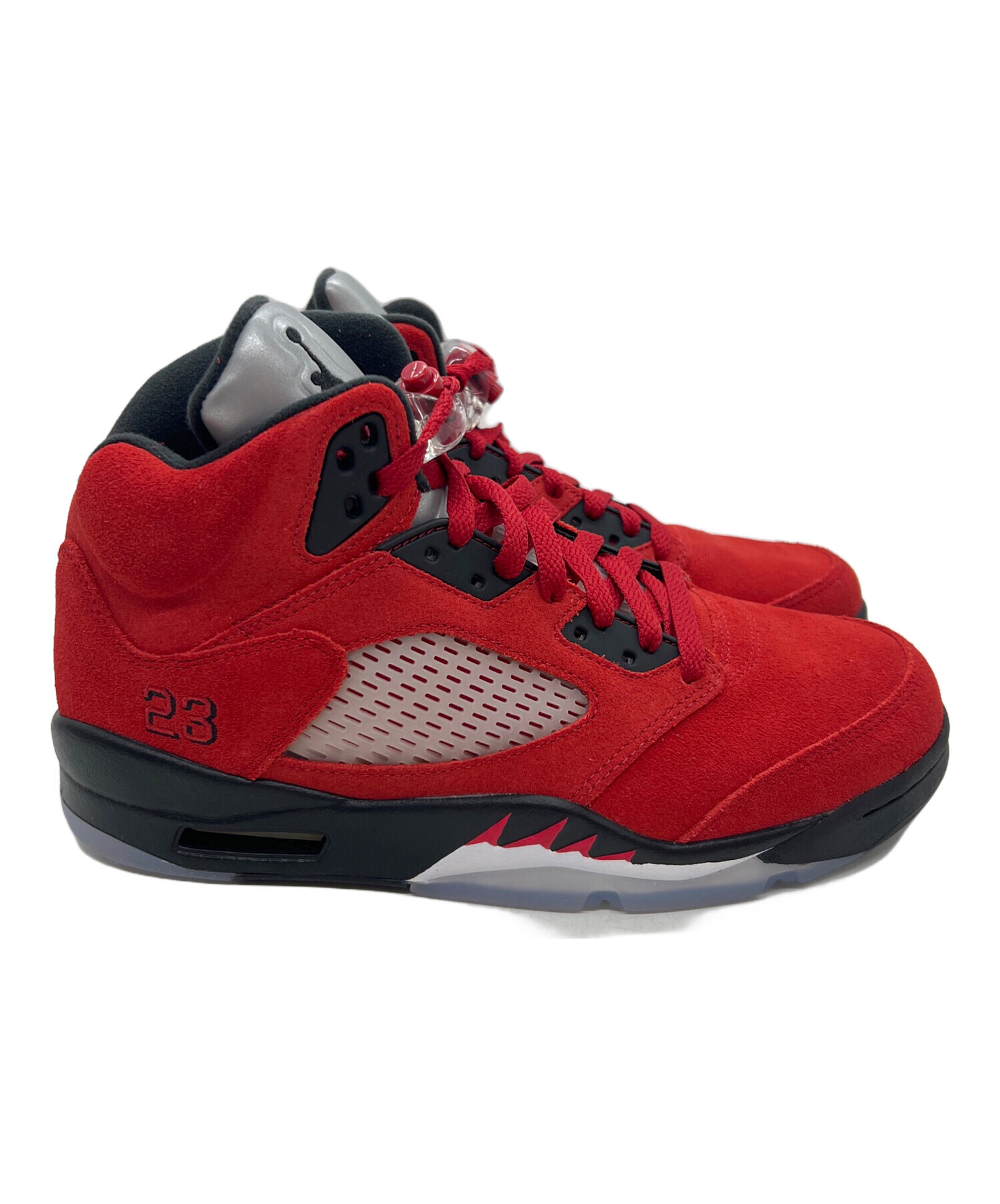 NIKE AIRJORDAN5 トロブラボー　新品未使用 Nike Air Jordan 5 