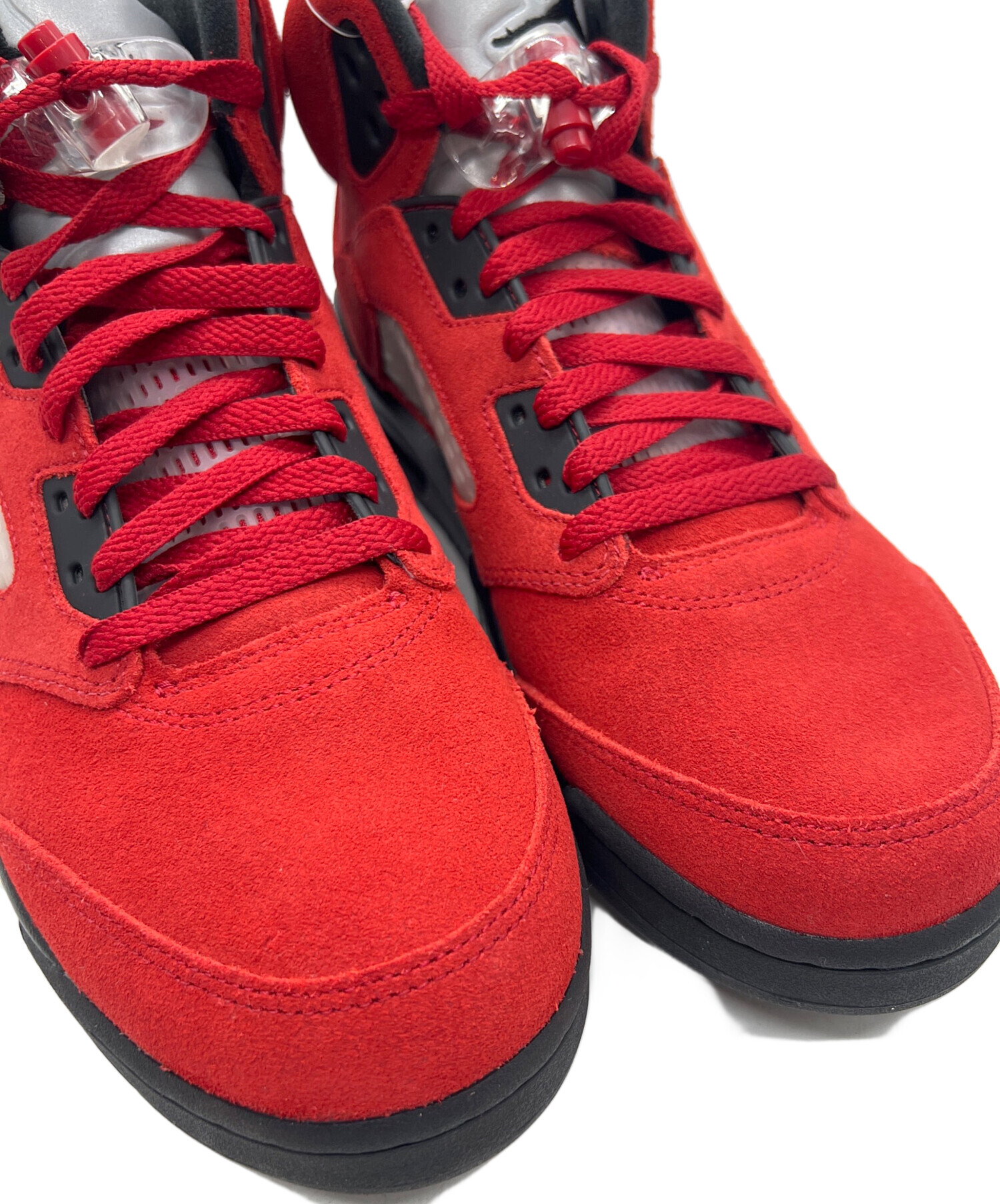 中古・古着通販】NIKE (ナイキ) Air Jordan 5 