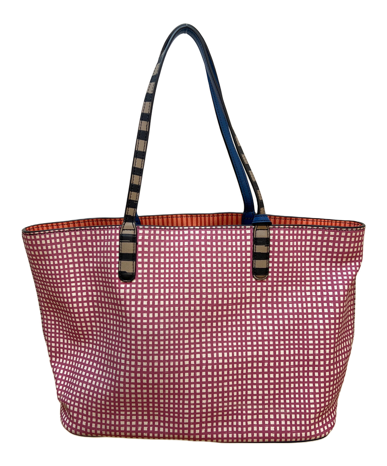 中古・古着通販】Marc by Marc Jacobs (マークバイマークジェイコブス