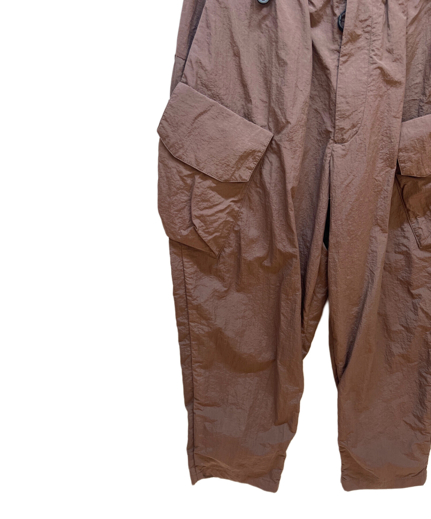 中古・古着通販】CMF OUTDOOR GARMENT (コンフィーアウトドア