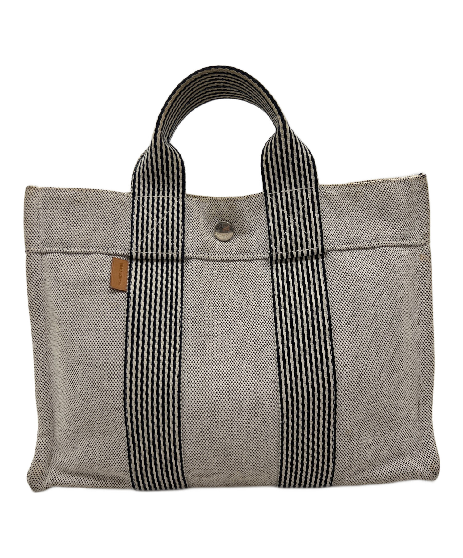 ☆ドリーム荒牧店☆HERMES エルメス ニューフールトゥ ☆ドリーム荒牧店☆HERMES エルメス ニューフールトゥ