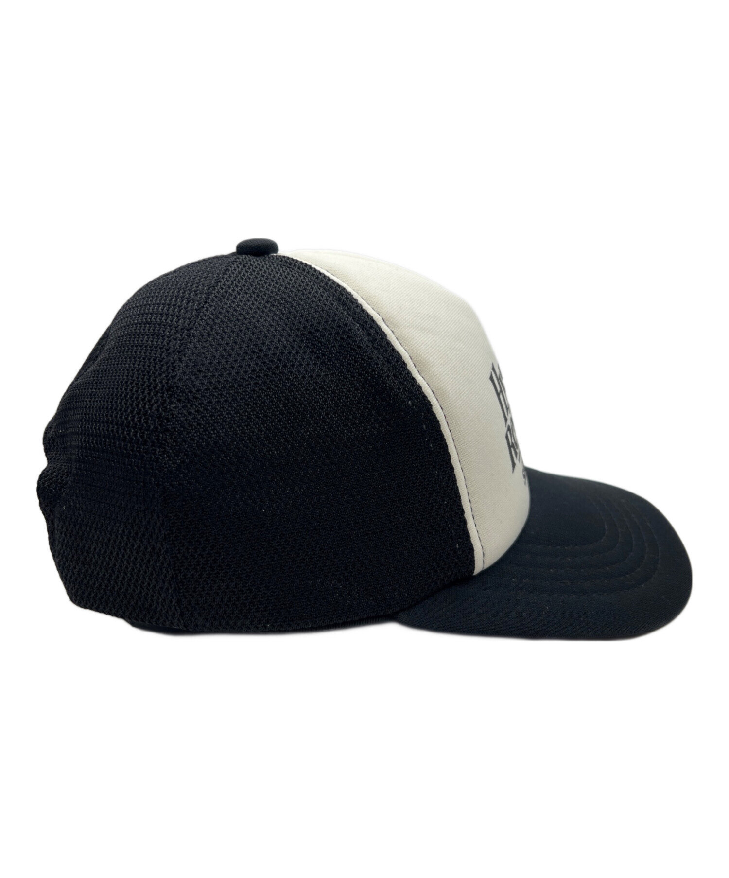 中古・古着通販】Hysteric Glamour (ヒステリックグラマー) メッシュ