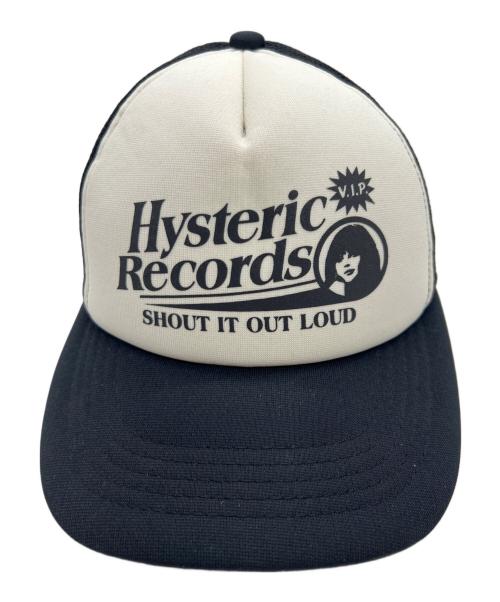 中古・古着通販】Hysteric Glamour (ヒステリックグラマー) メッシュ