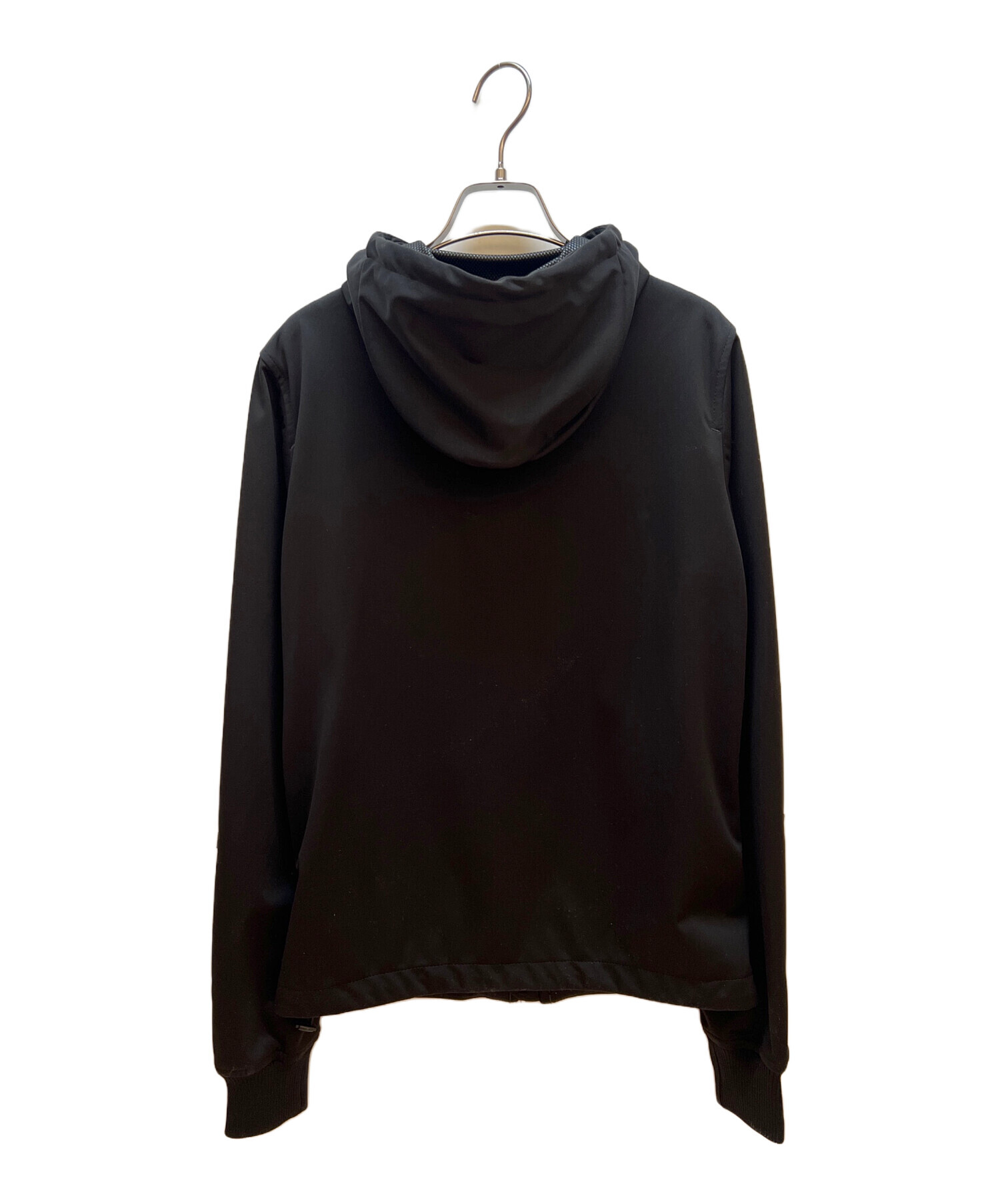 中古・古着通販】G-STAR RAW (ジースターロゥ) ジャケット/Batt Hooded