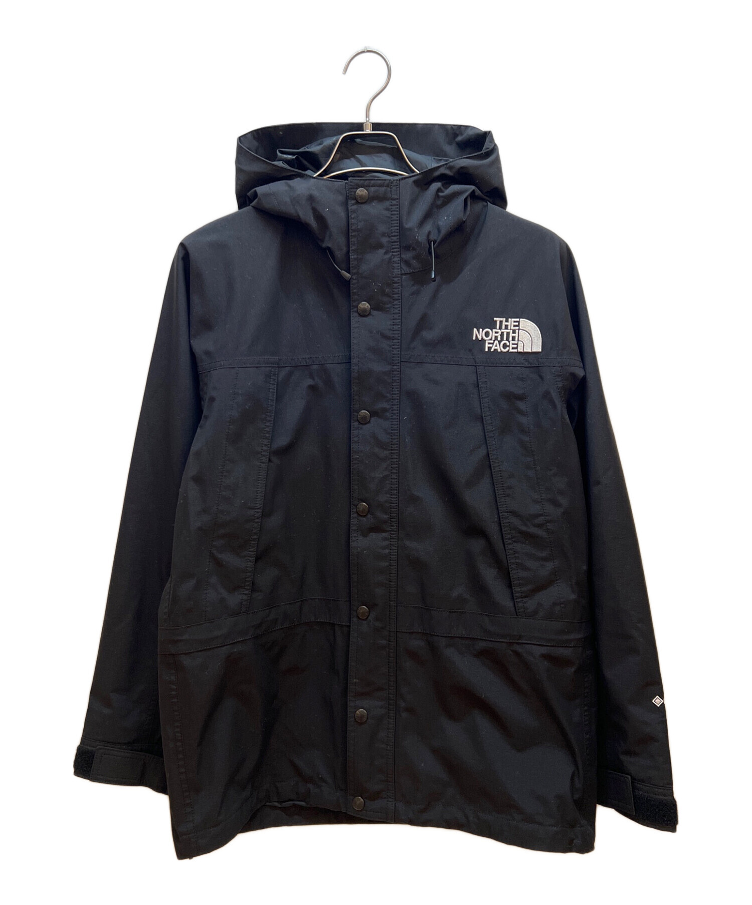中古・古着通販】THE NORTH FACE (ザ ノース フェイス) マウンテン
