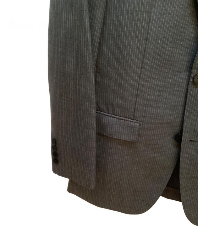 中古・古着通販】BURBERRY BLACK LABEL (バーバリーブラックレーベル