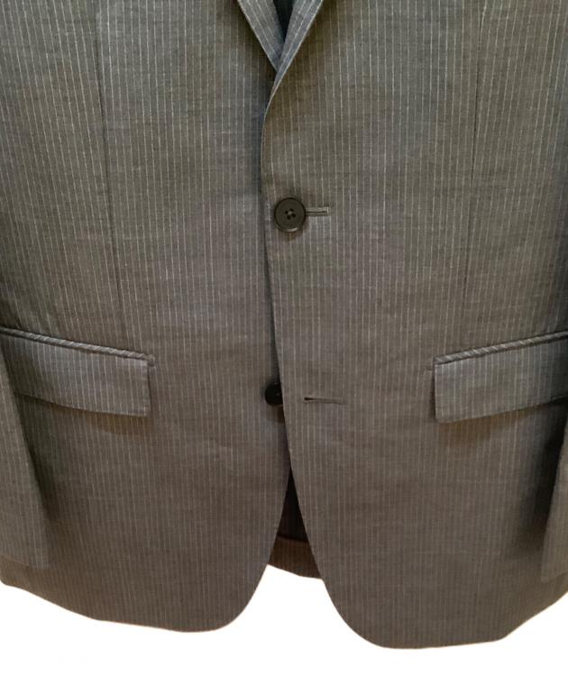 中古・古着通販】BURBERRY BLACK LABEL (バーバリーブラックレーベル