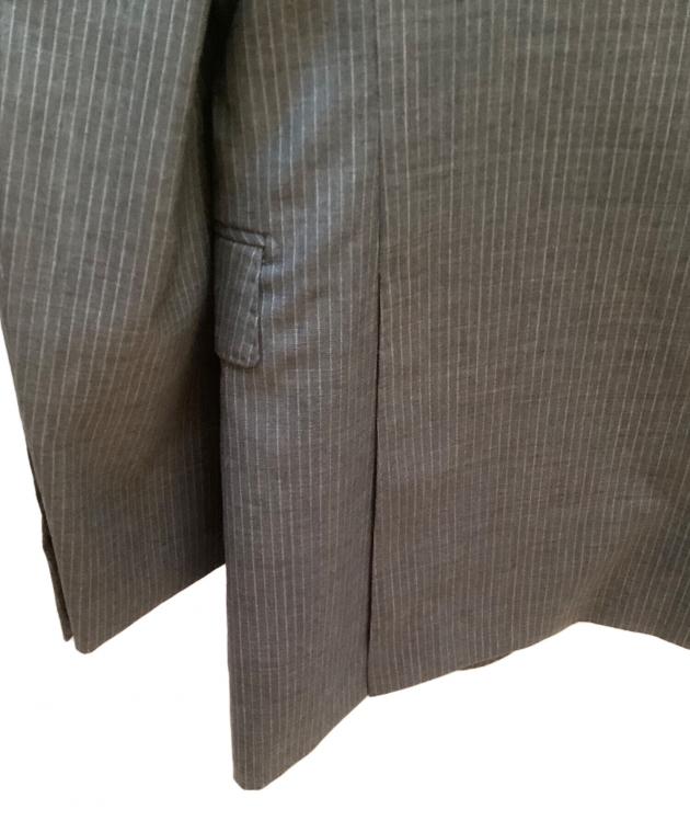 中古・古着通販】BURBERRY BLACK LABEL (バーバリーブラックレーベル