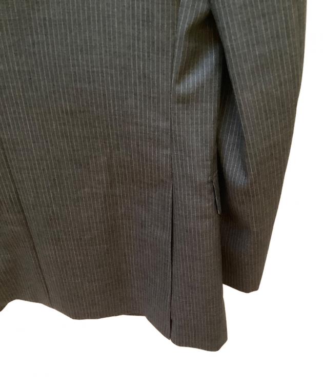 中古・古着通販】BURBERRY BLACK LABEL (バーバリーブラックレーベル