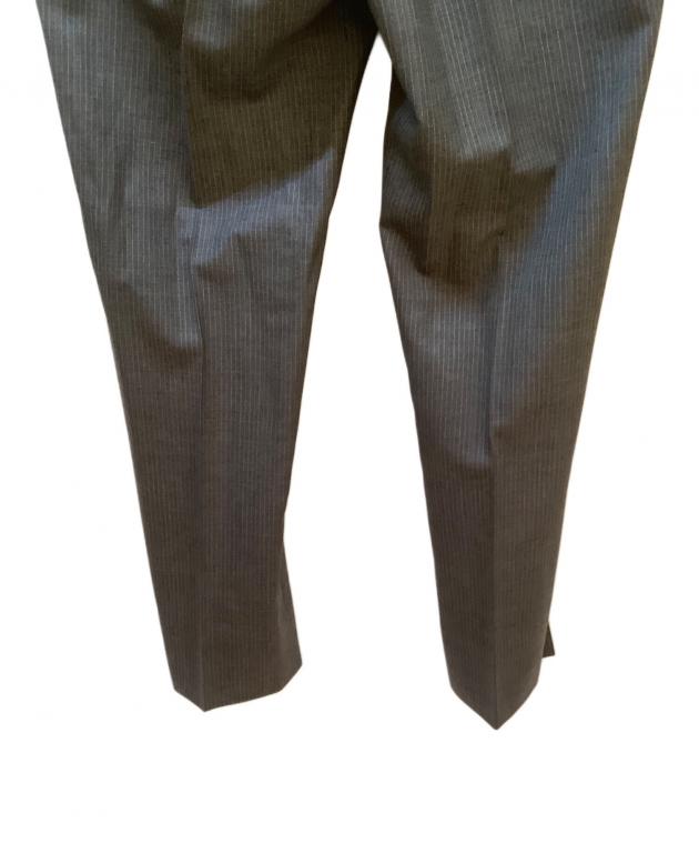 中古・古着通販】BURBERRY BLACK LABEL (バーバリーブラックレーベル