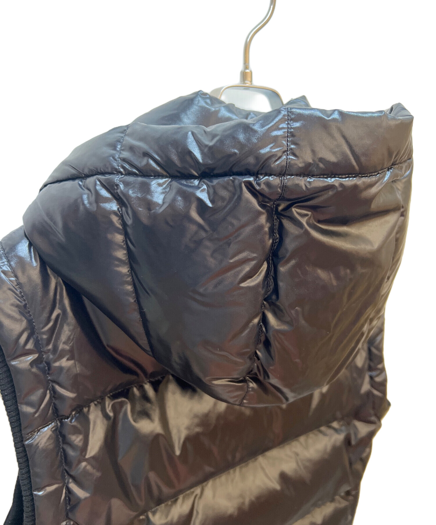 中古・古着通販】BURBERRY BLACK LABEL (バーバリーブラックレーベル