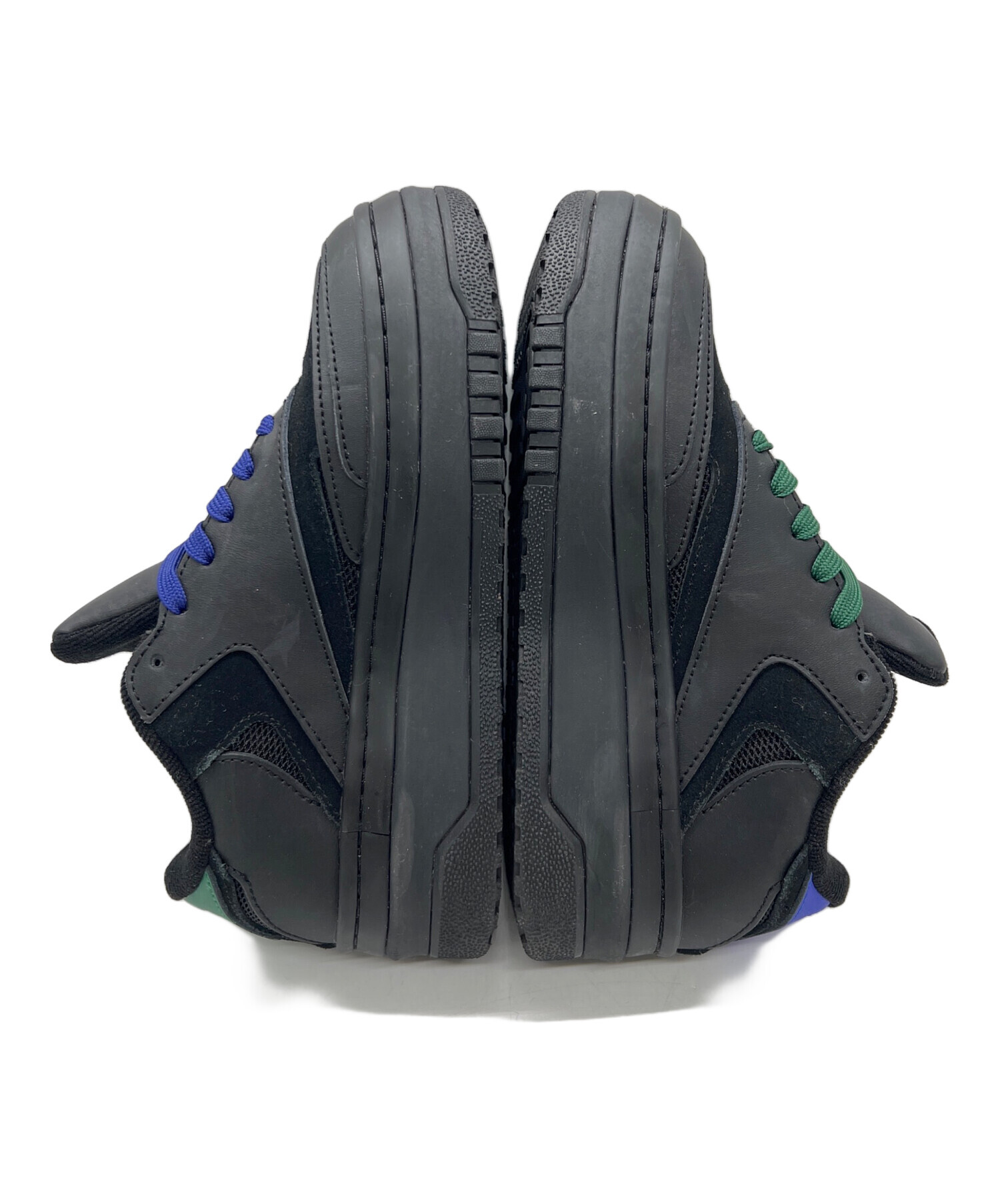 中古・古着通販】REEBOK (リーボック) UN3D. (アンスリード) Reebok