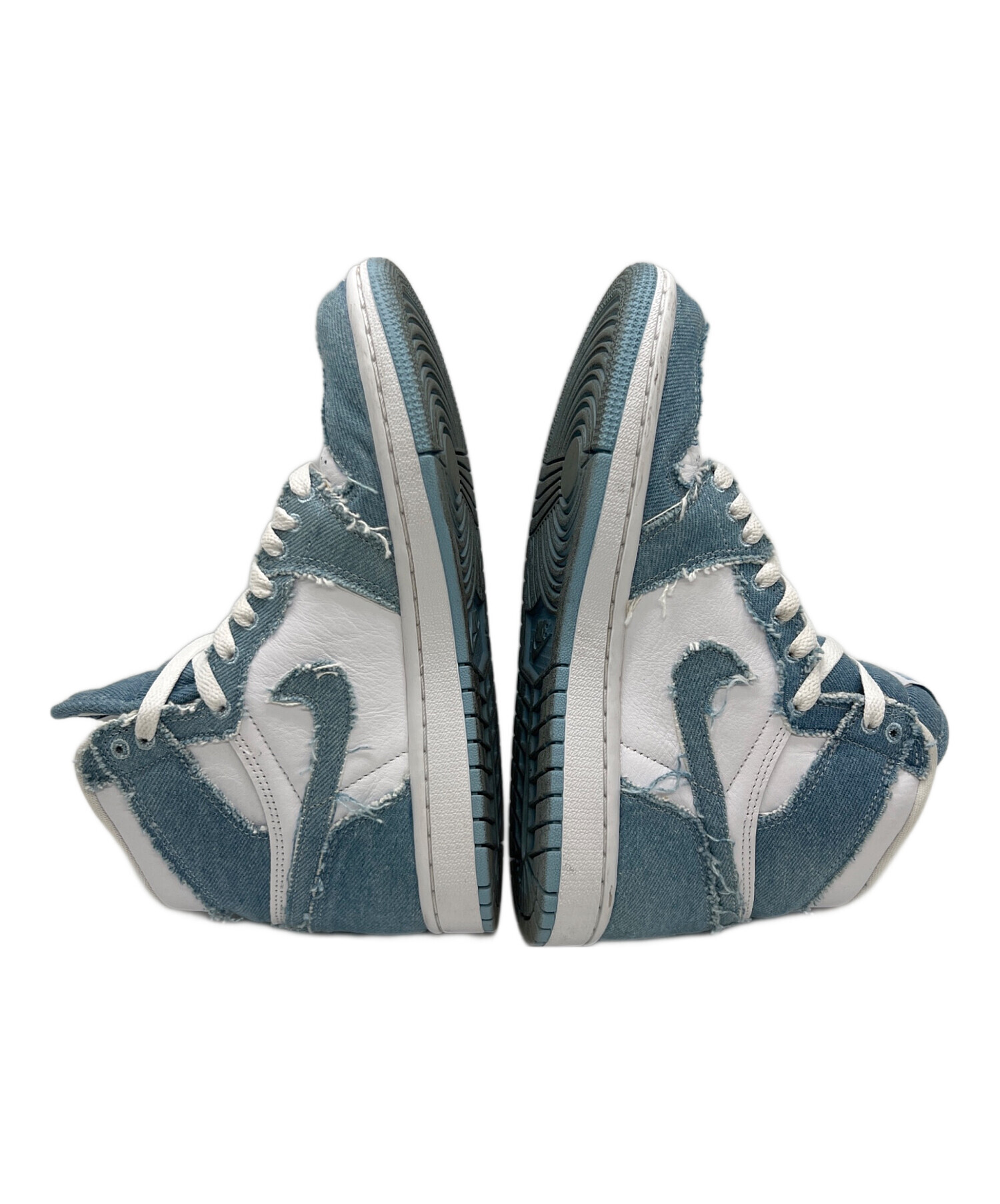 中古・古着通販】NIKE (ナイキ) Nike Women