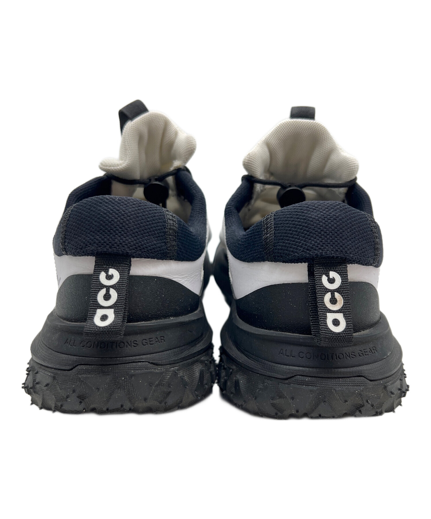 中古・古着通販】NIKE COMME des GARCONS HOMME PLUS COMME des