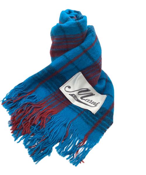 【新品未使用】MARNI マフラー 2414289229.jpg?1730160113