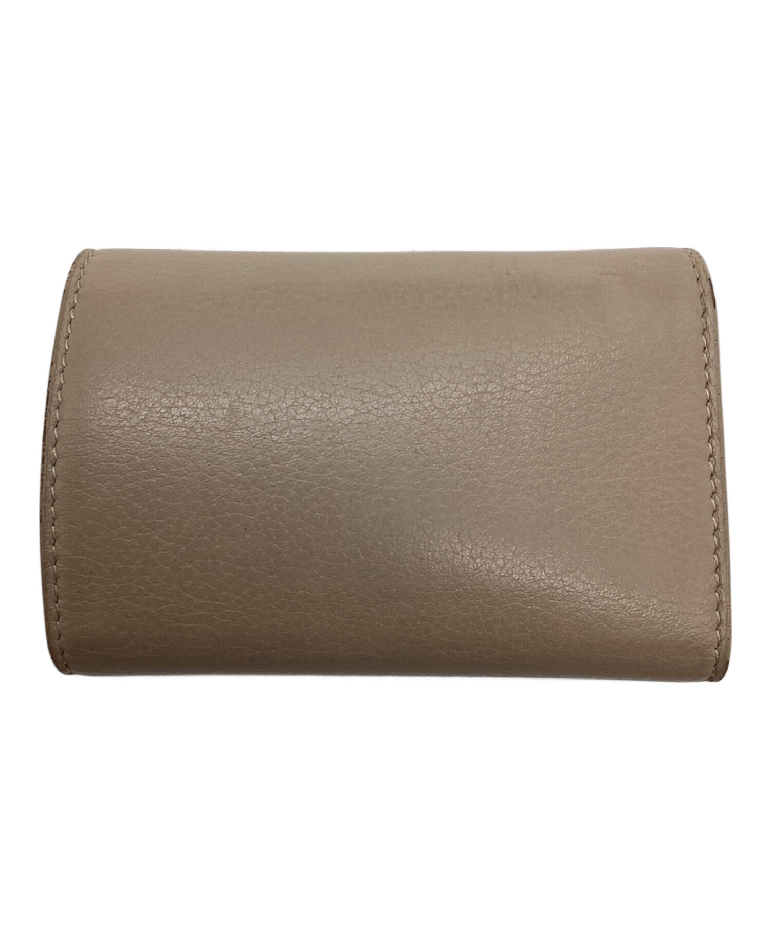 中古・古着通販】Yves Saint Laurent (イヴサンローラン) キーケース